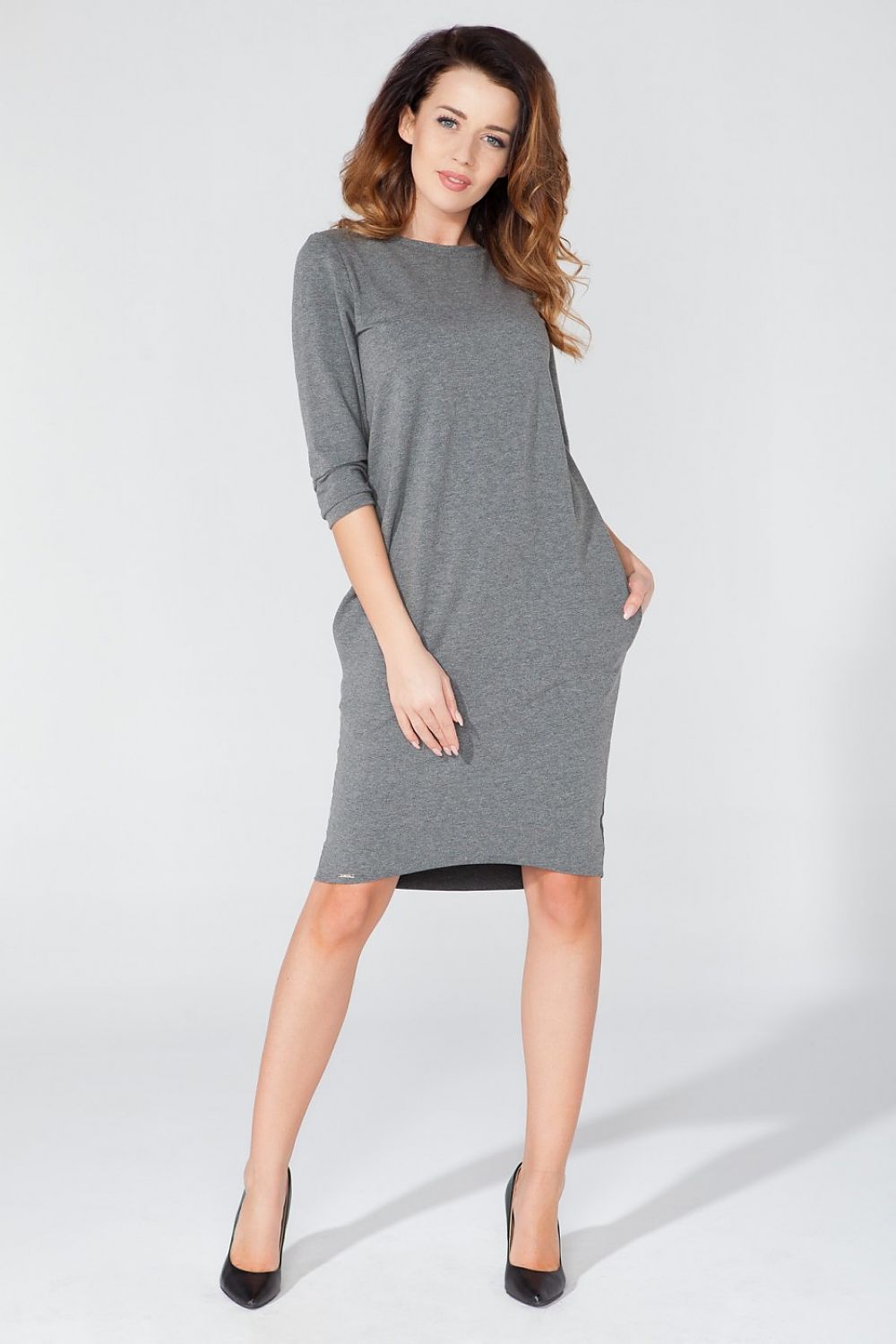 Dresses - Daydress