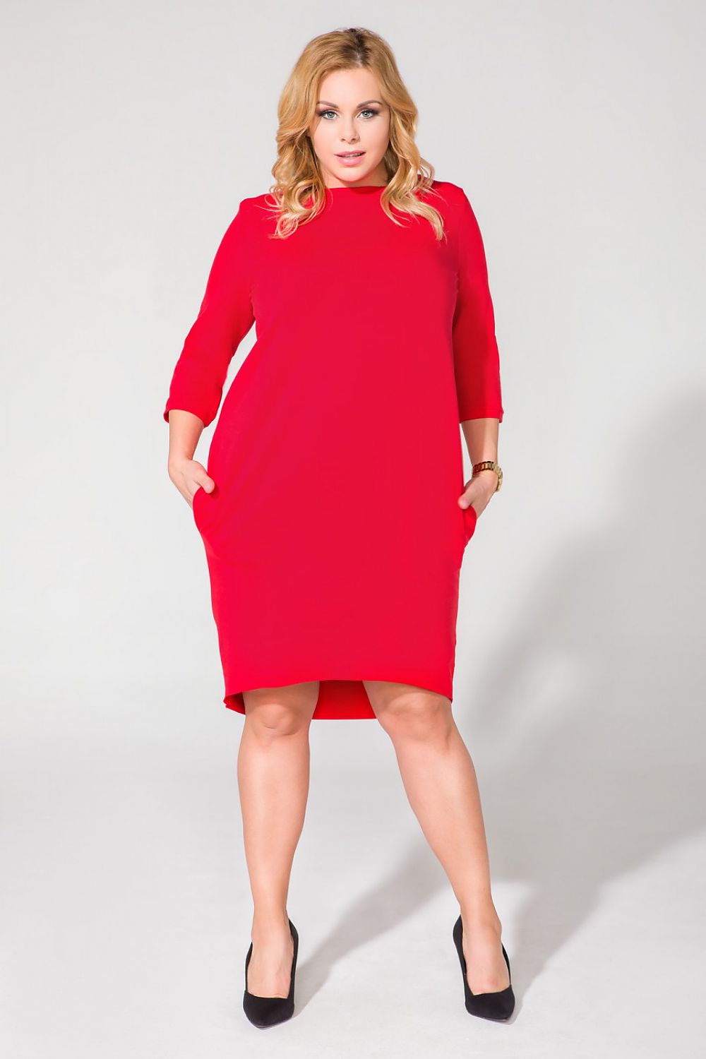 Dresses - Daydress
