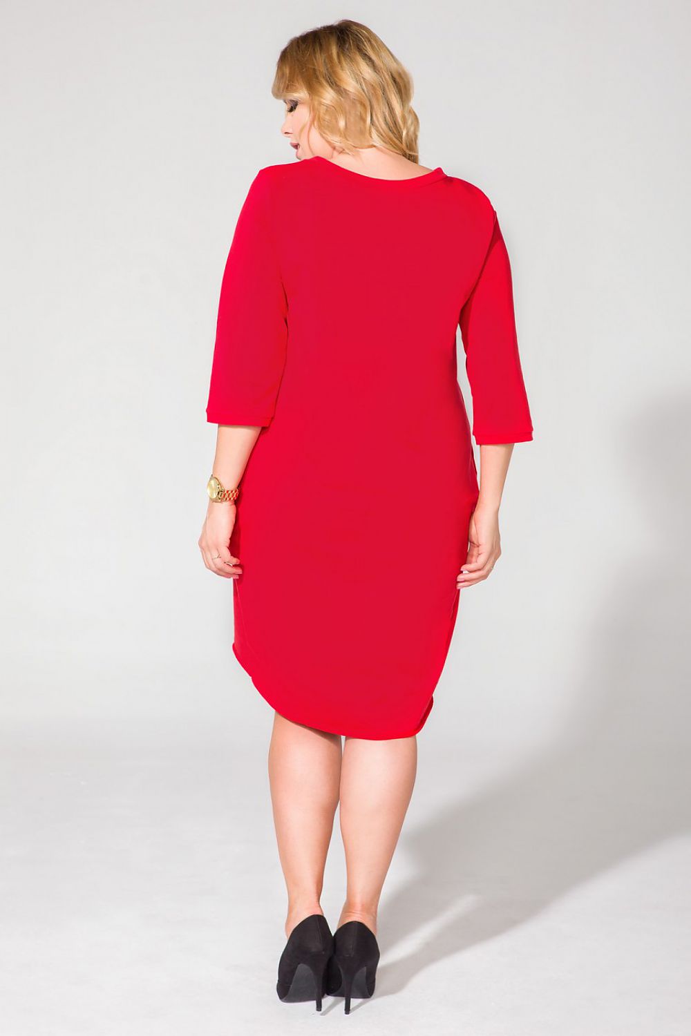 Dresses - Daydress