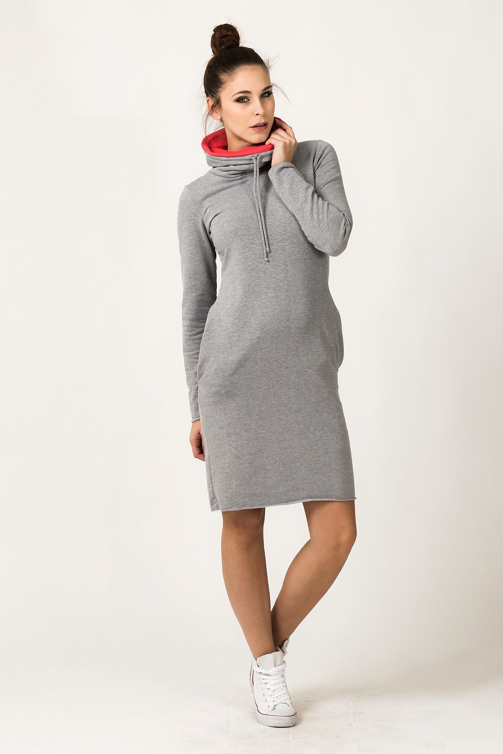 Dresses - Daydress