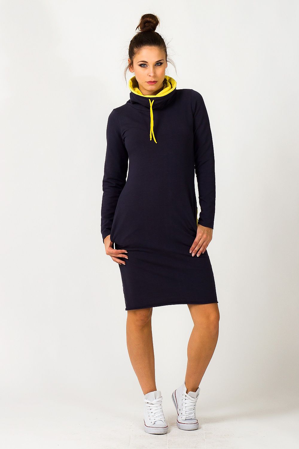 Dresses - Daydress