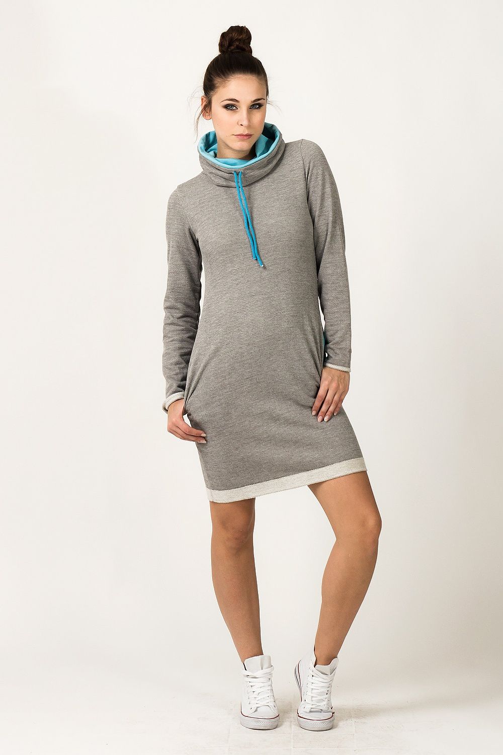 Dresses - Daydress
