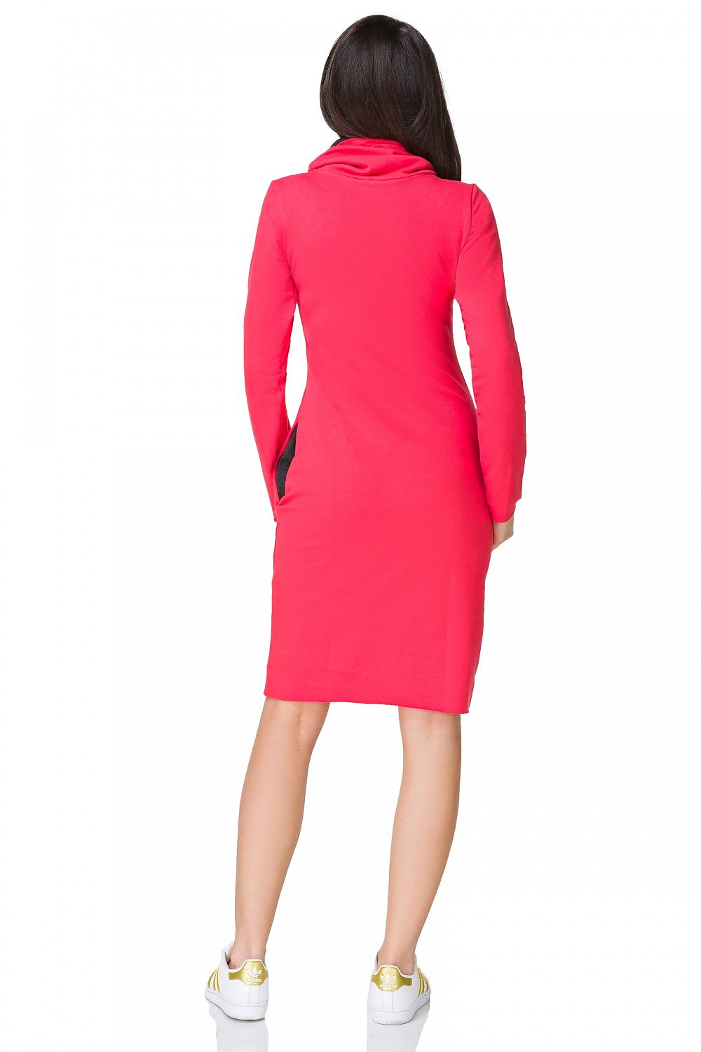 Dresses - Daydress