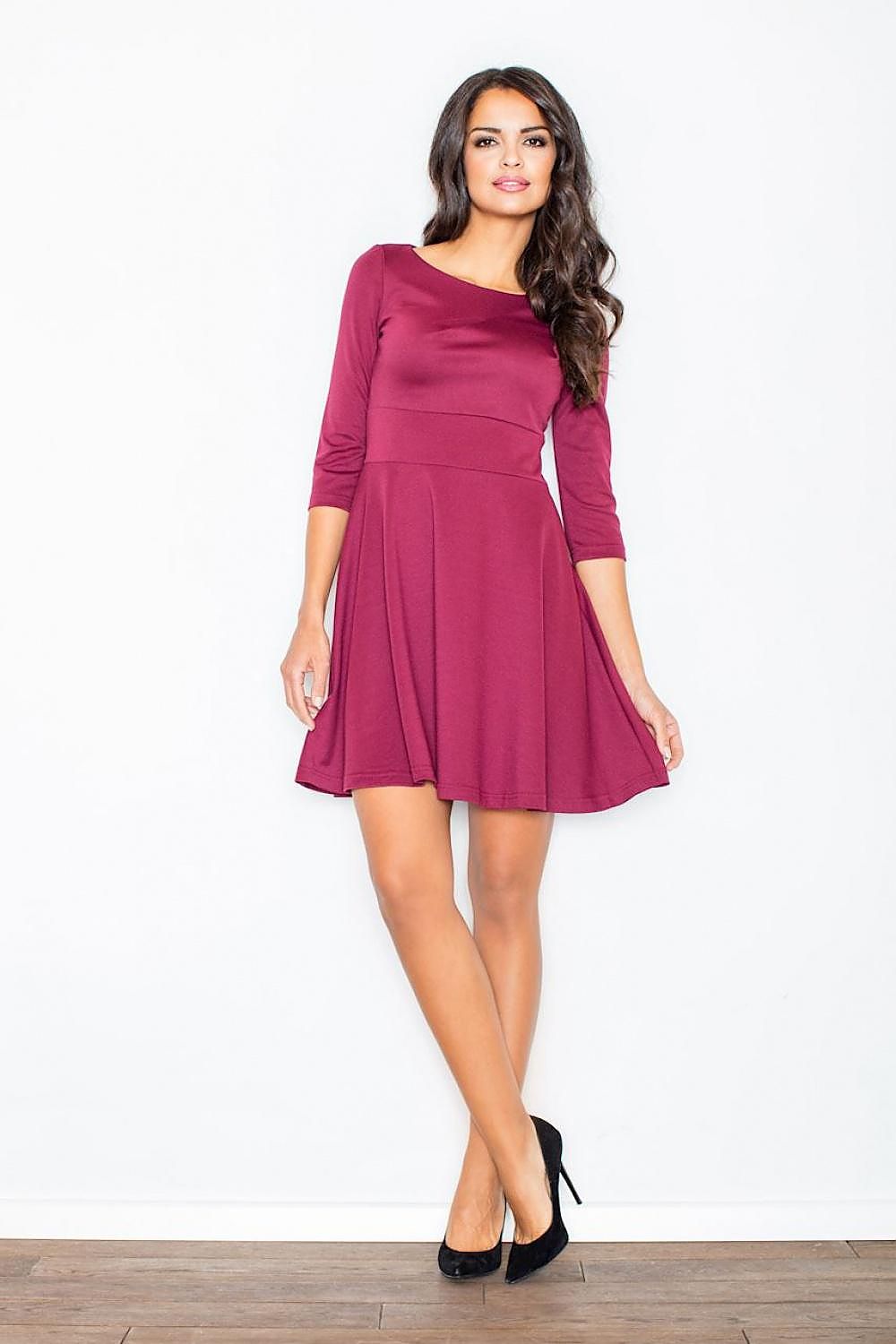 Dresses - Cocktail Dress