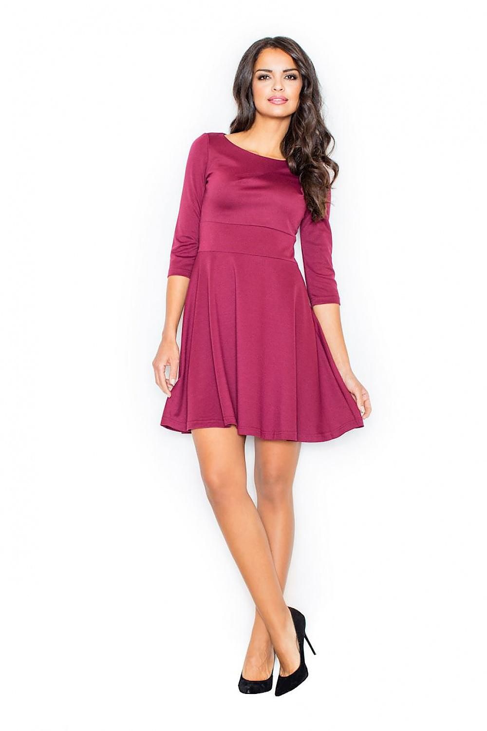 Dresses - Cocktail Dress