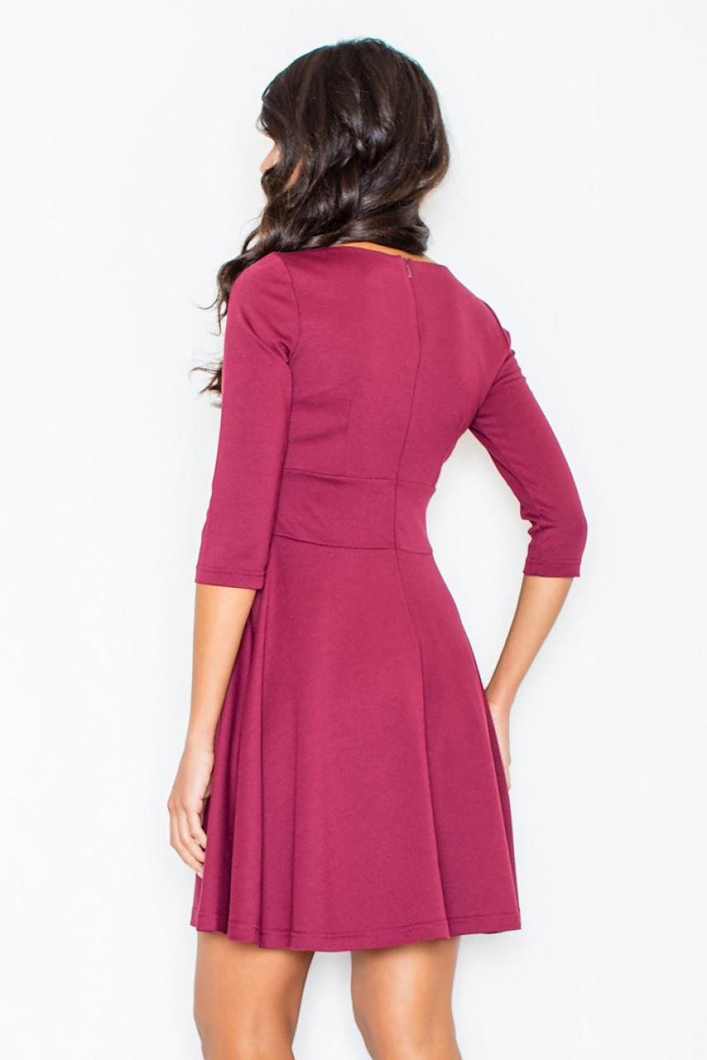 Dresses - Cocktail Dress
