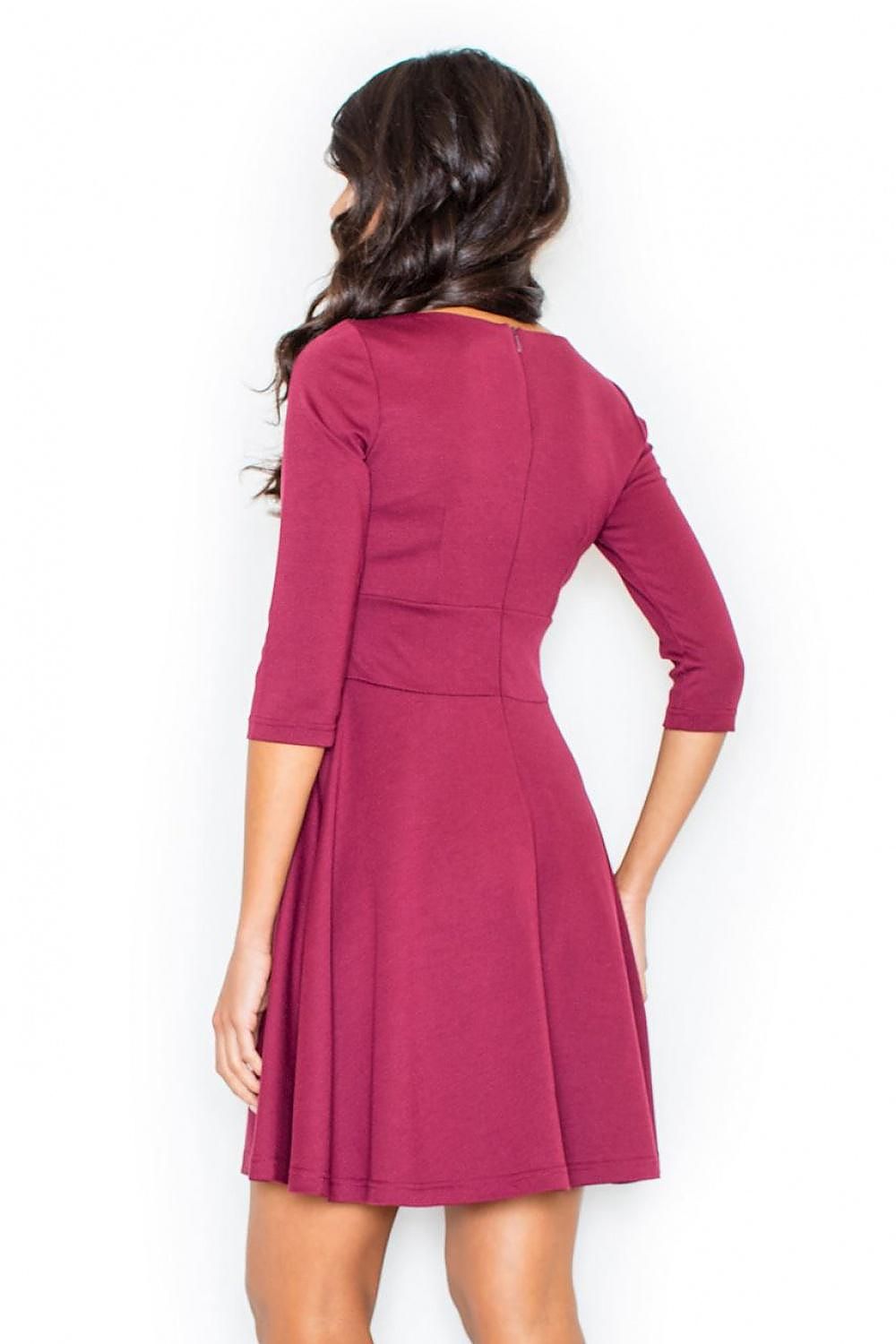 Dresses - Cocktail Dress