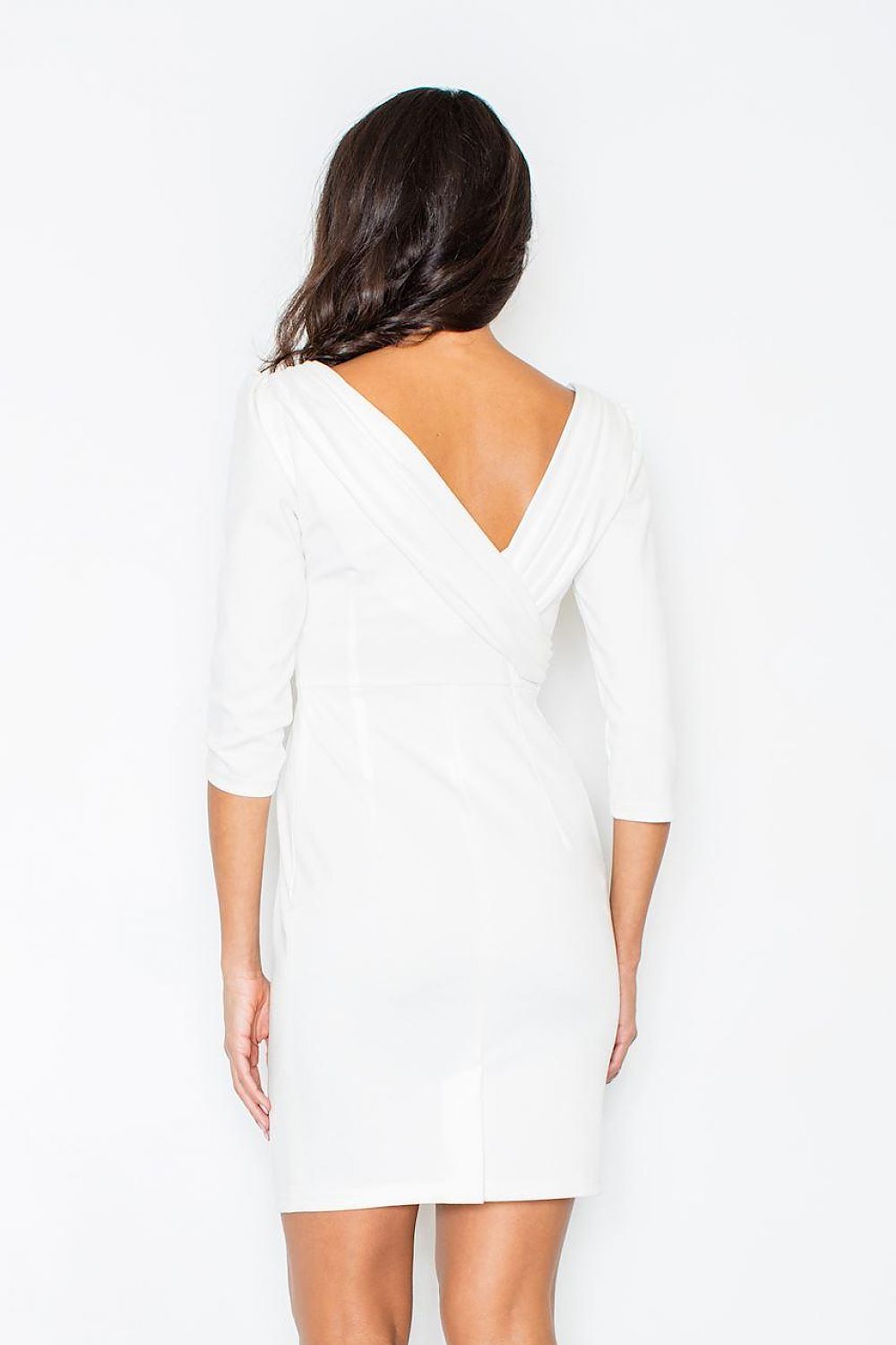Dresses - Cocktail Dress