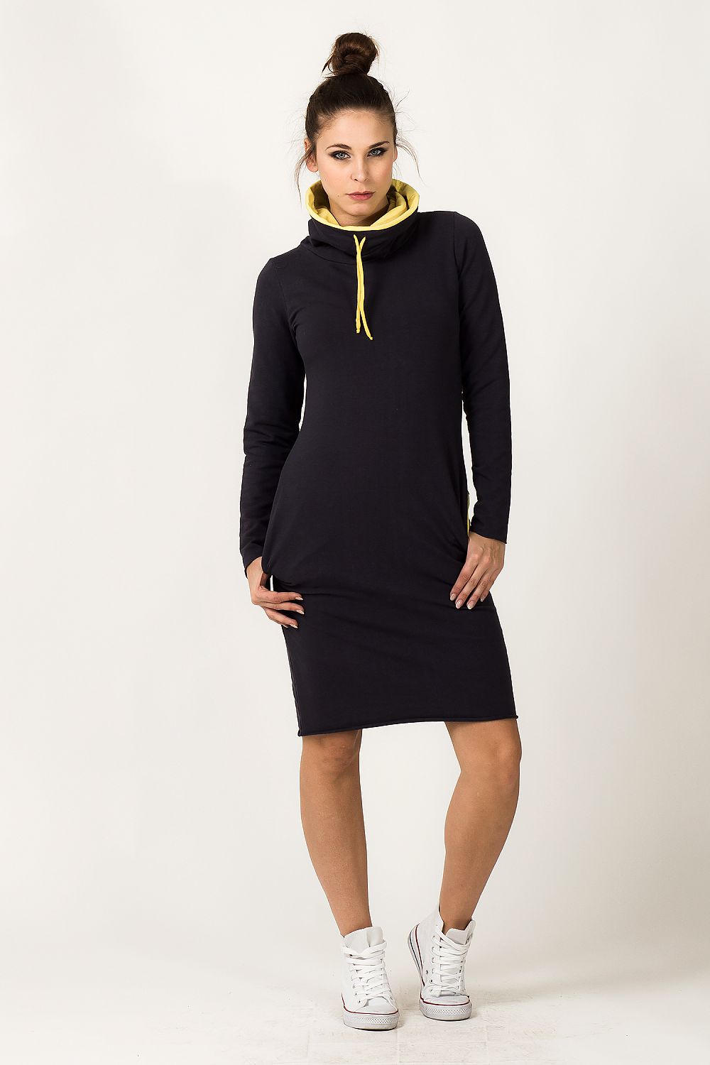 Dresses - Daydress