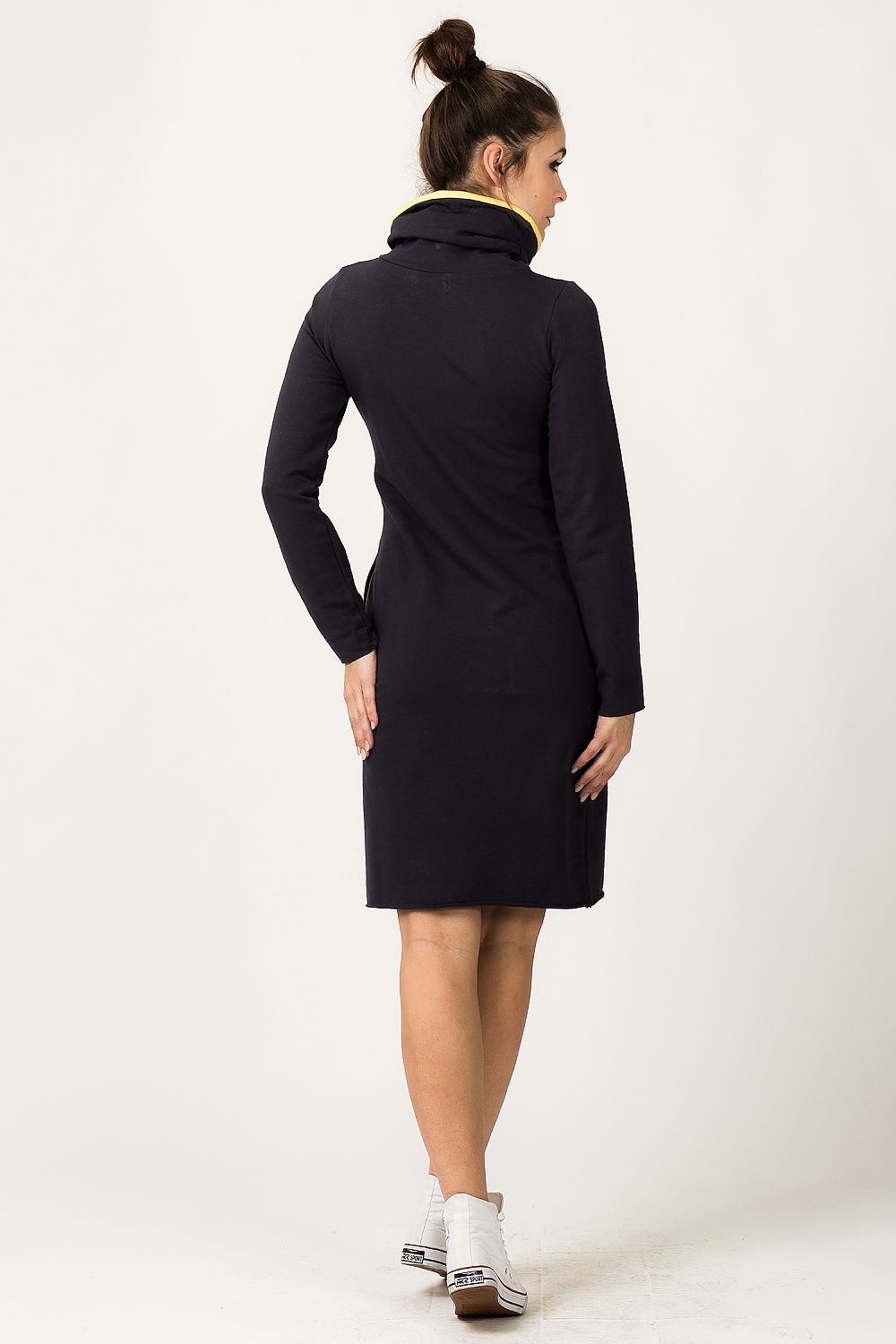 Dresses - Daydress