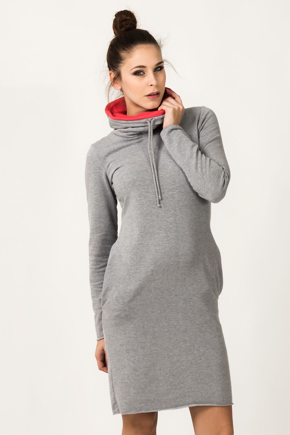 Dresses - Daydress