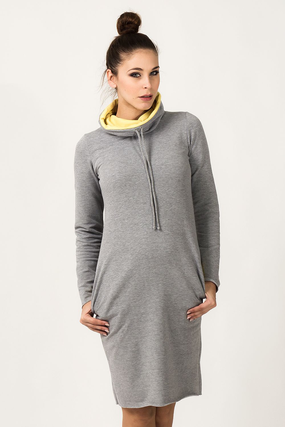 Dresses - Daydress