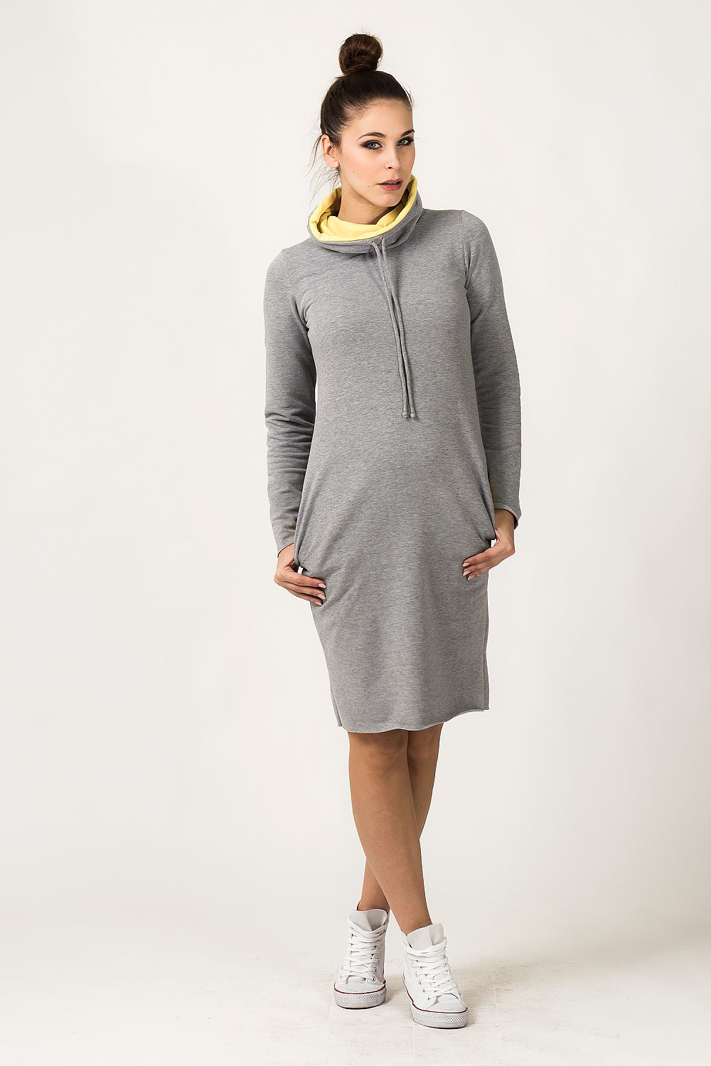 Dresses - Daydress