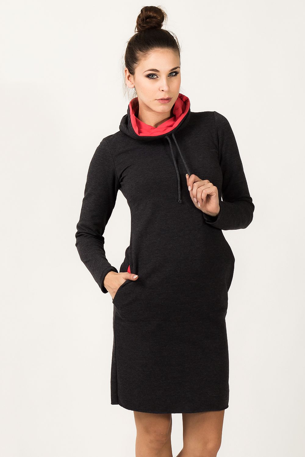 Dresses - Daydress