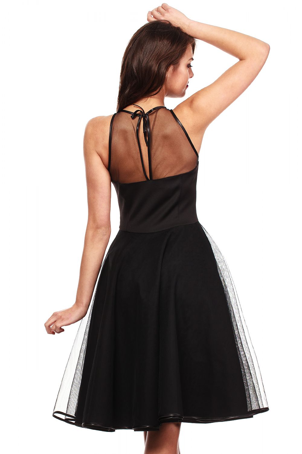 Dresses - Evening Dress