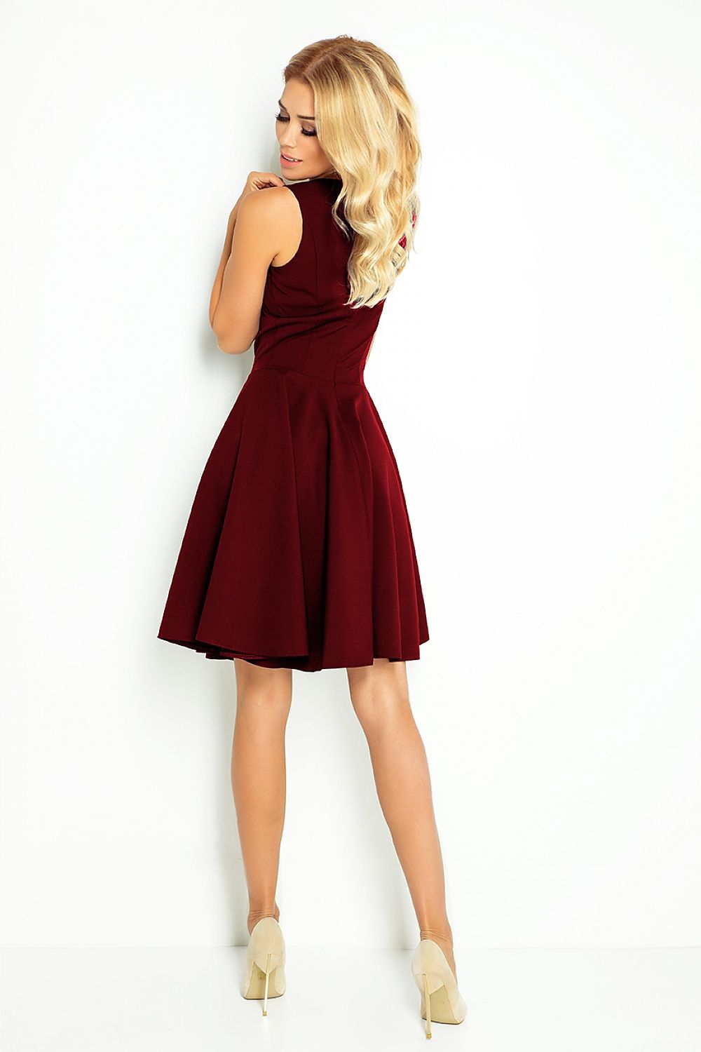 Dresses - Cocktail Dress