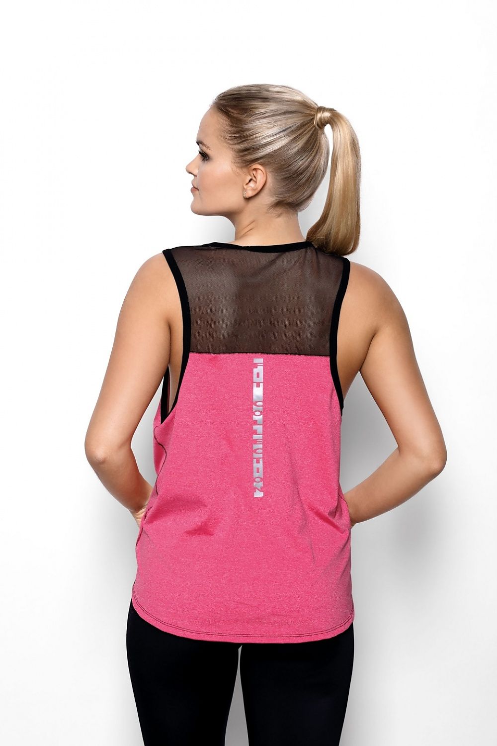 Activewear - Top
