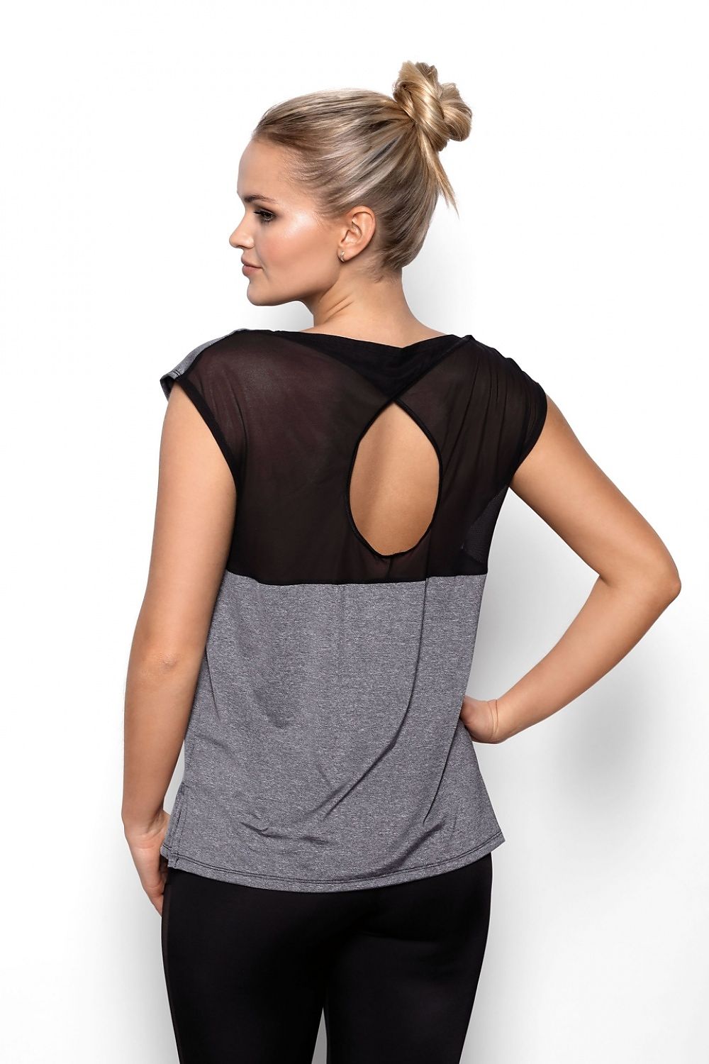 Activewear - Blouse