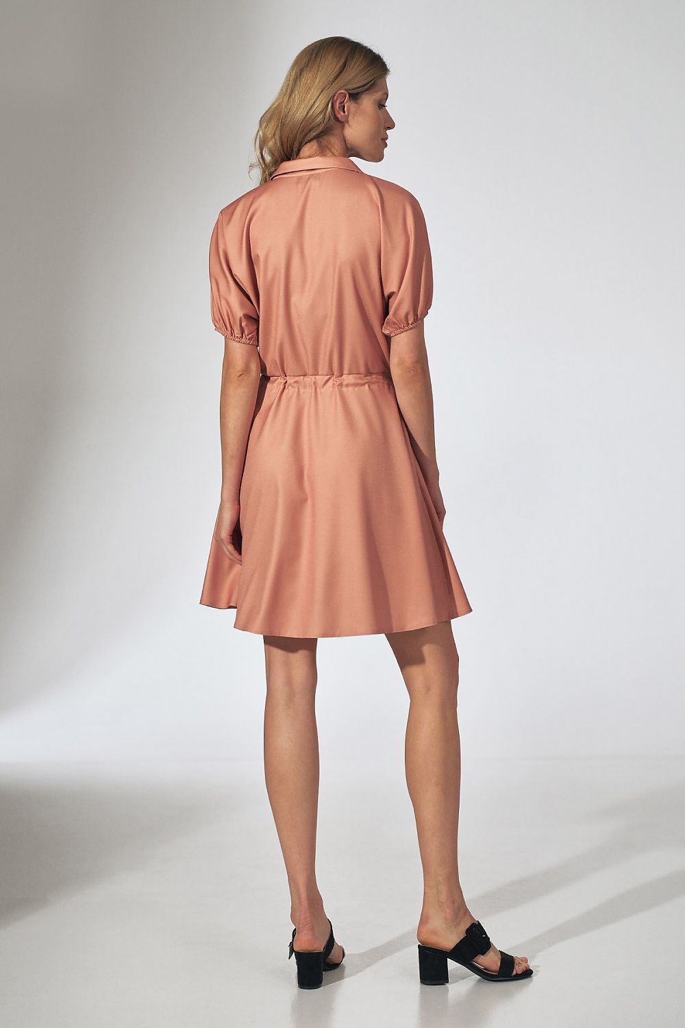 Dresses - Daydress