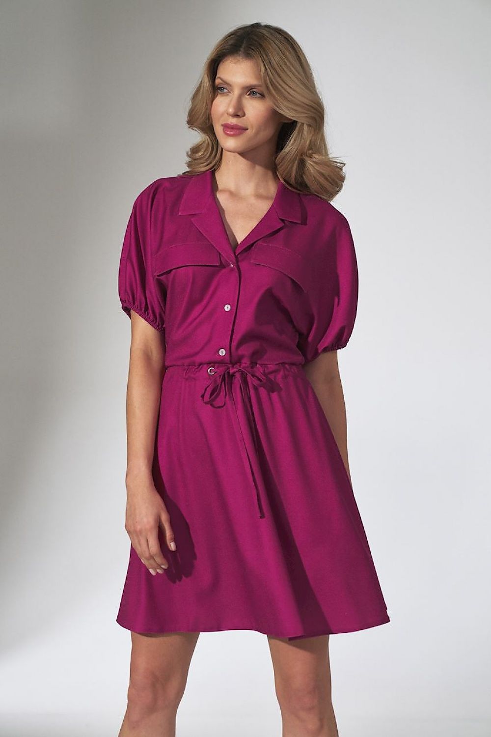 Dresses - Daydress