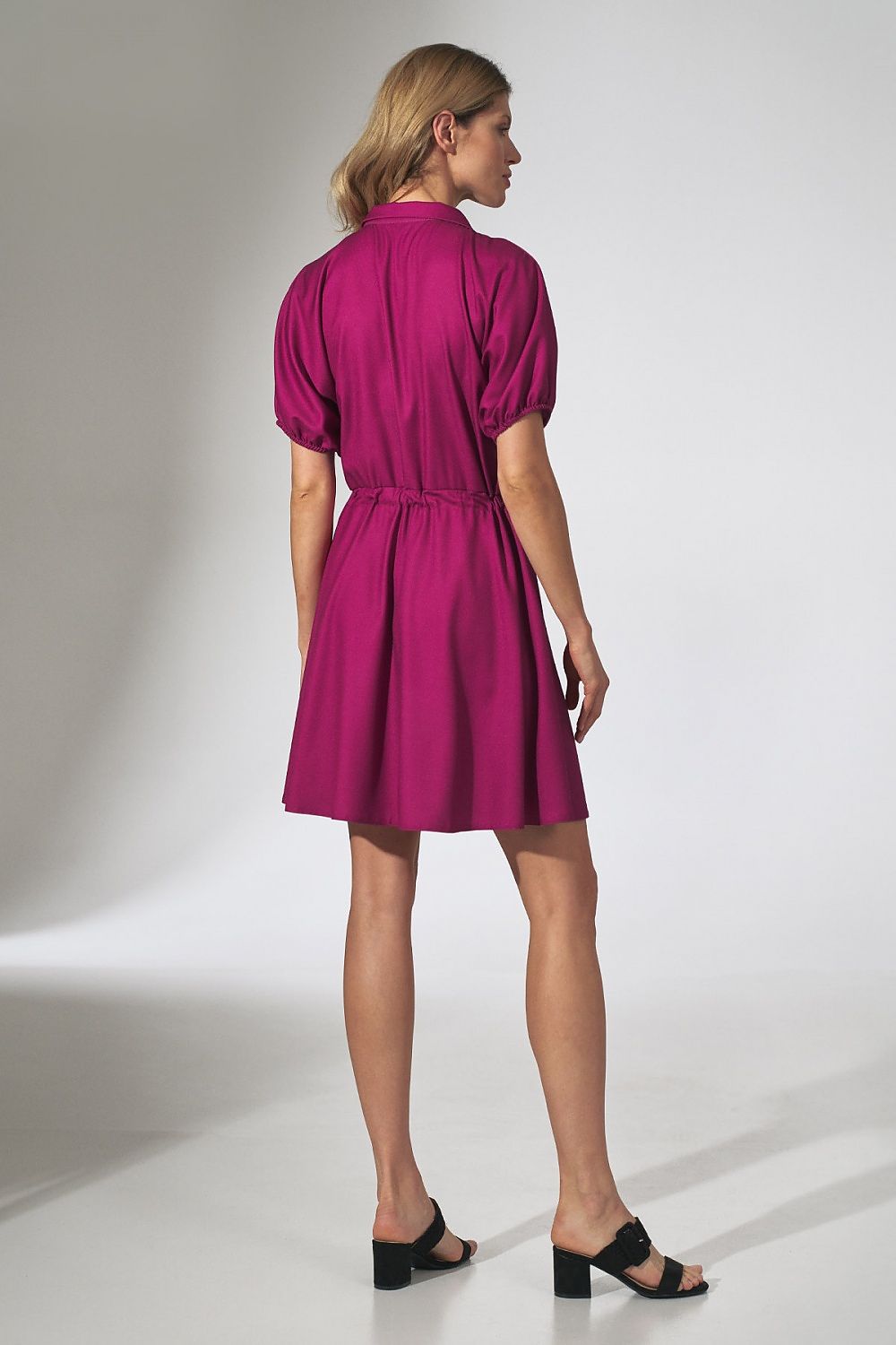 Dresses - Daydress