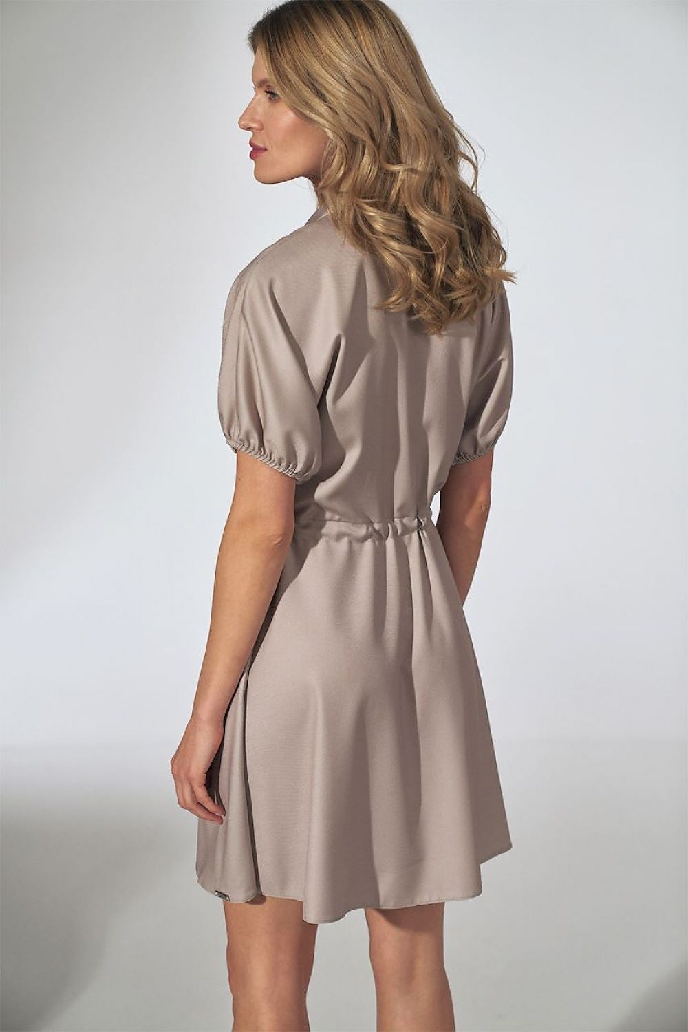 Dresses - Daydress