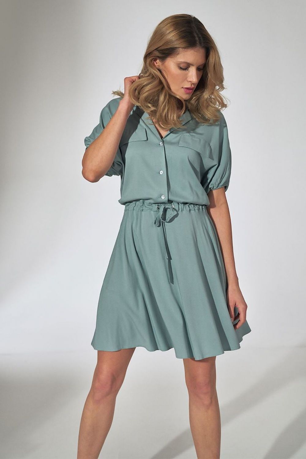 Dresses - Daydress