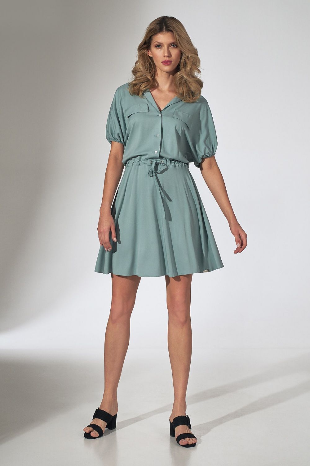 Dresses - Daydress