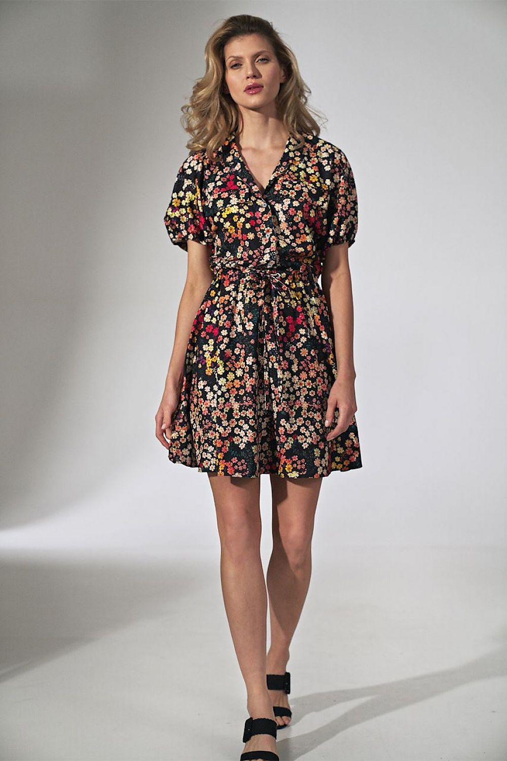 Dresses - Daydress