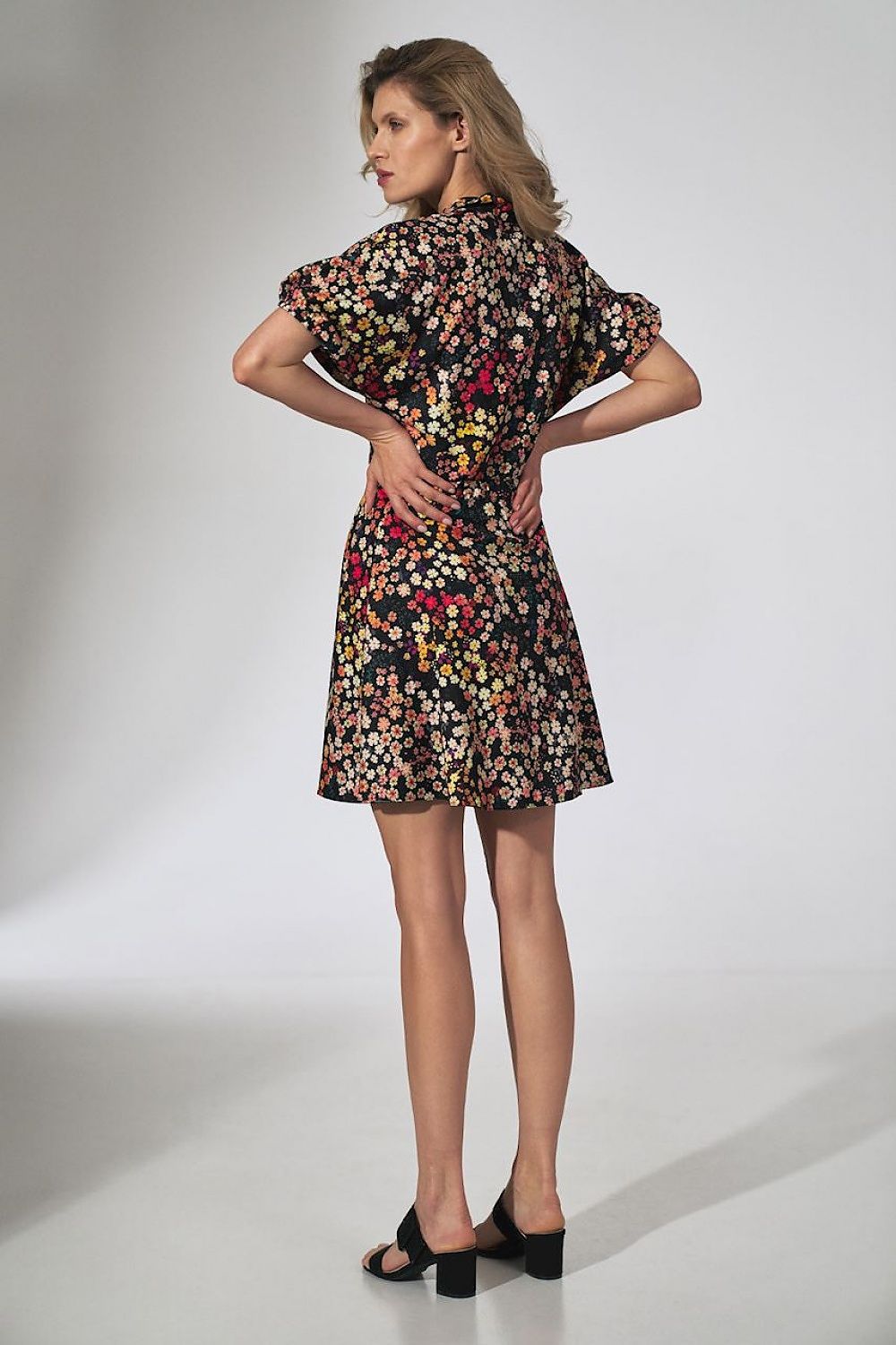 Dresses - Daydress