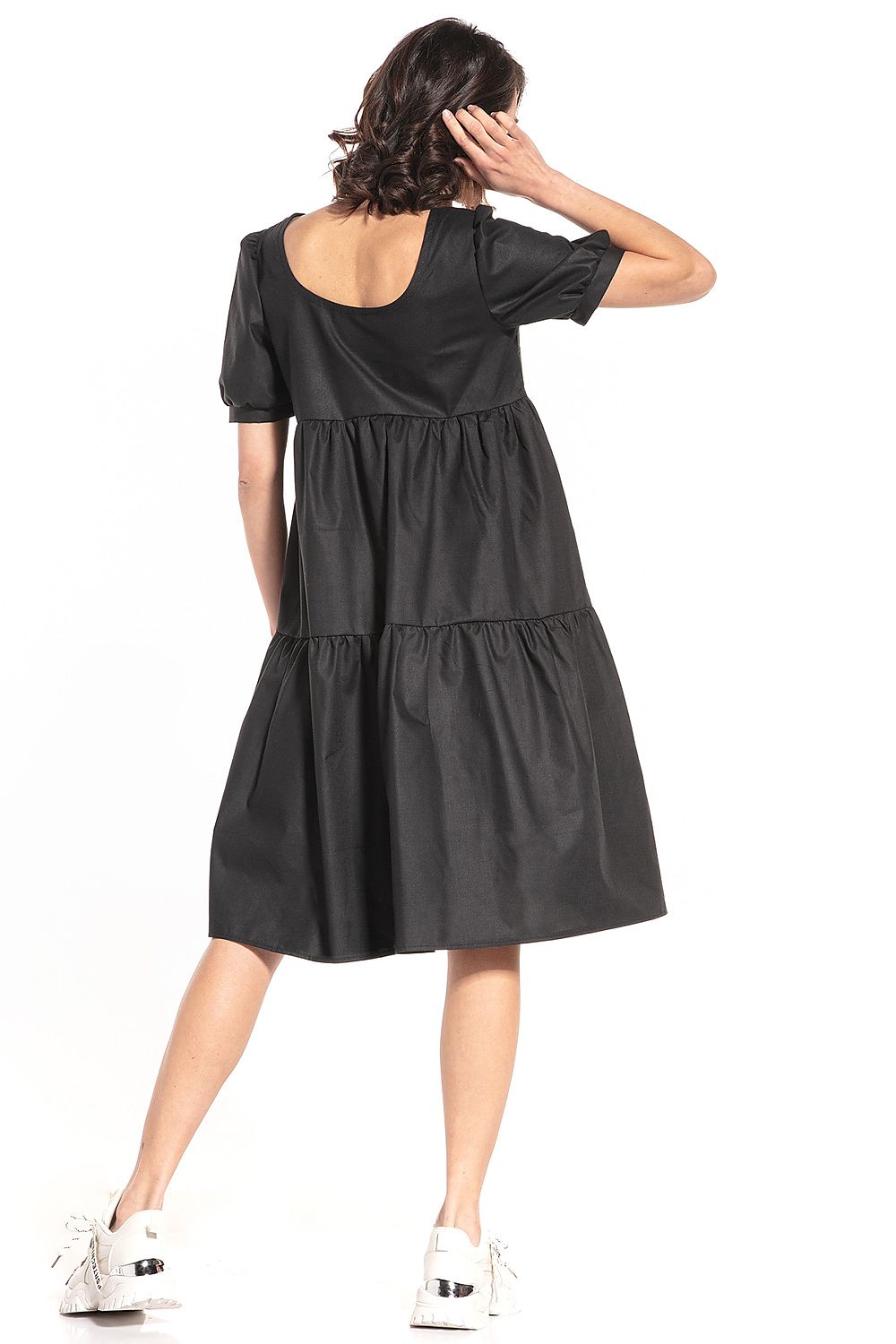 Dresses - Daydress
