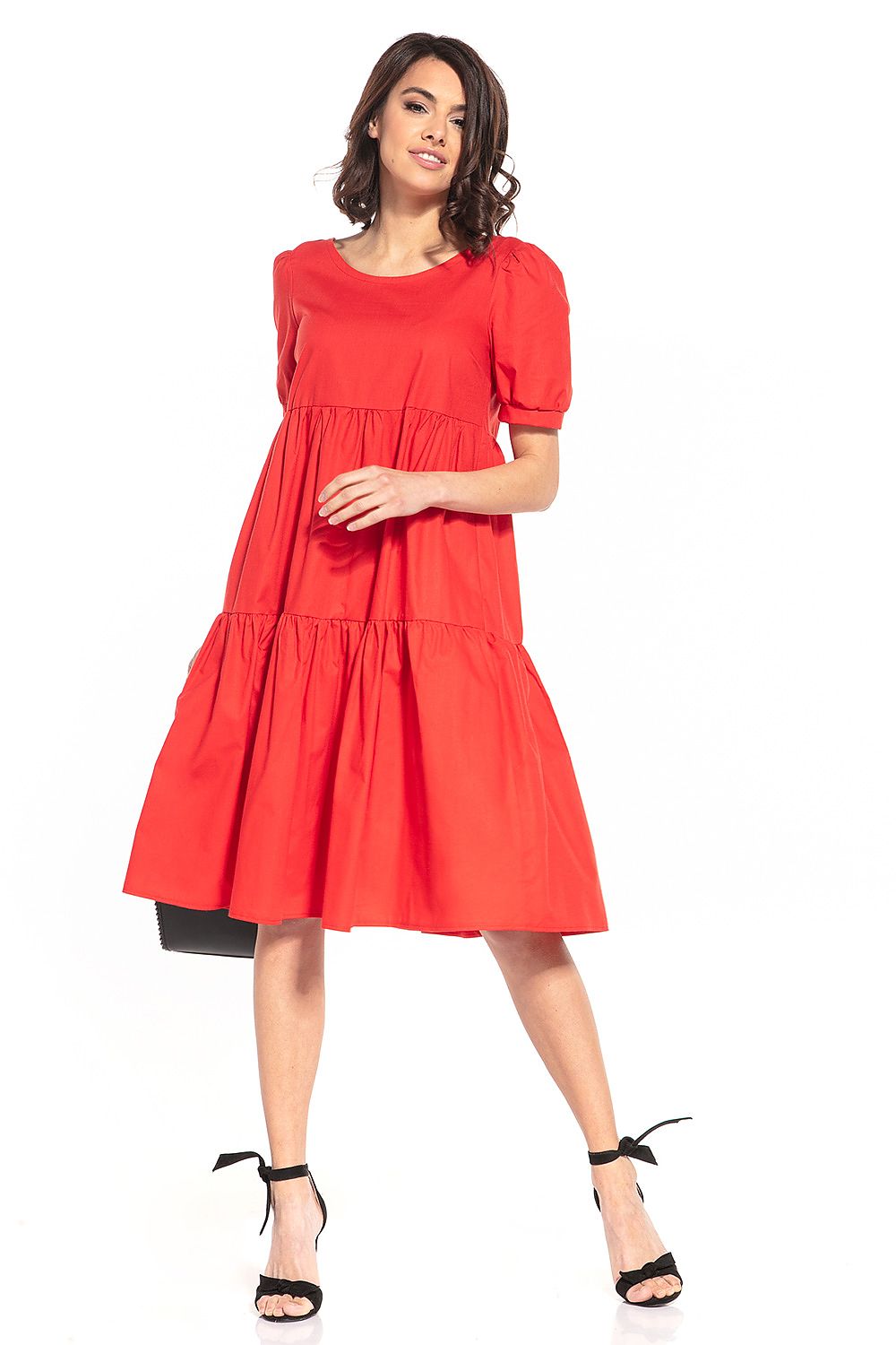 Dresses - Daydress