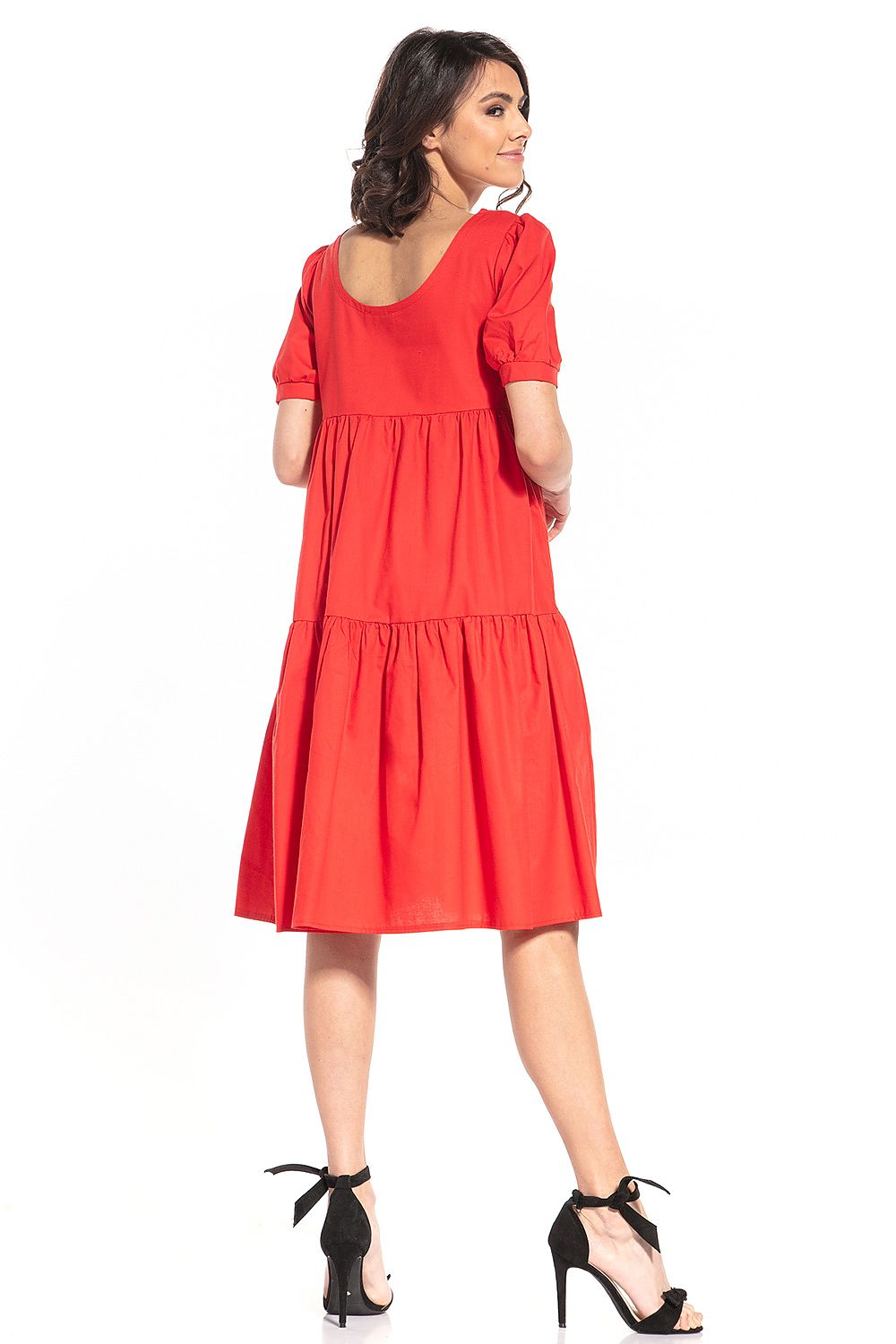 Dresses - Daydress