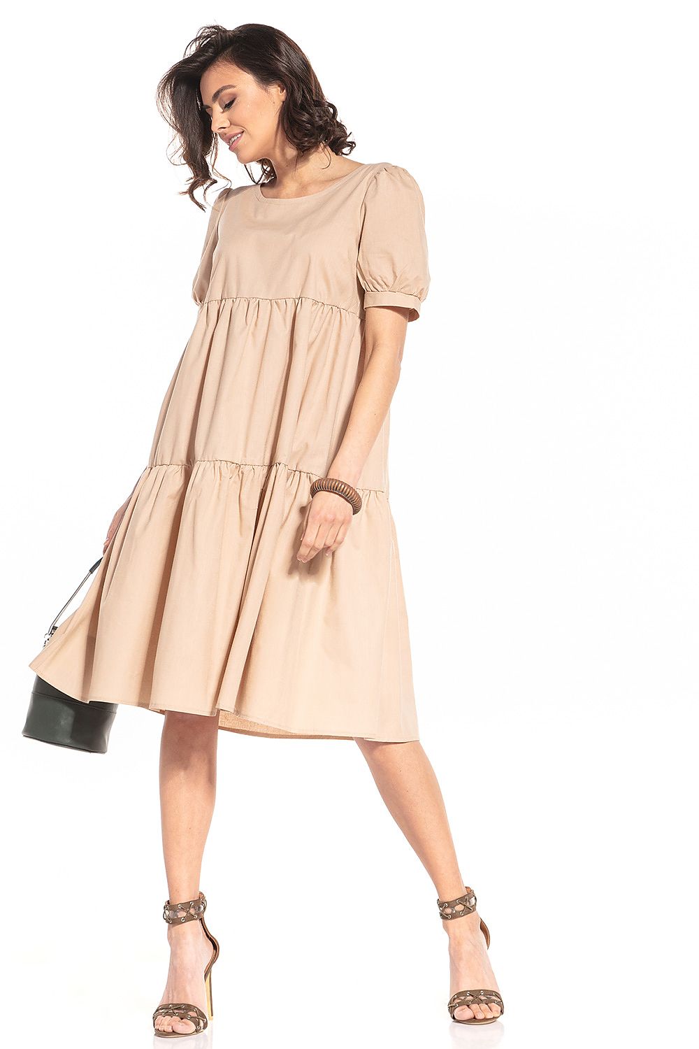 Dresses - Daydress
