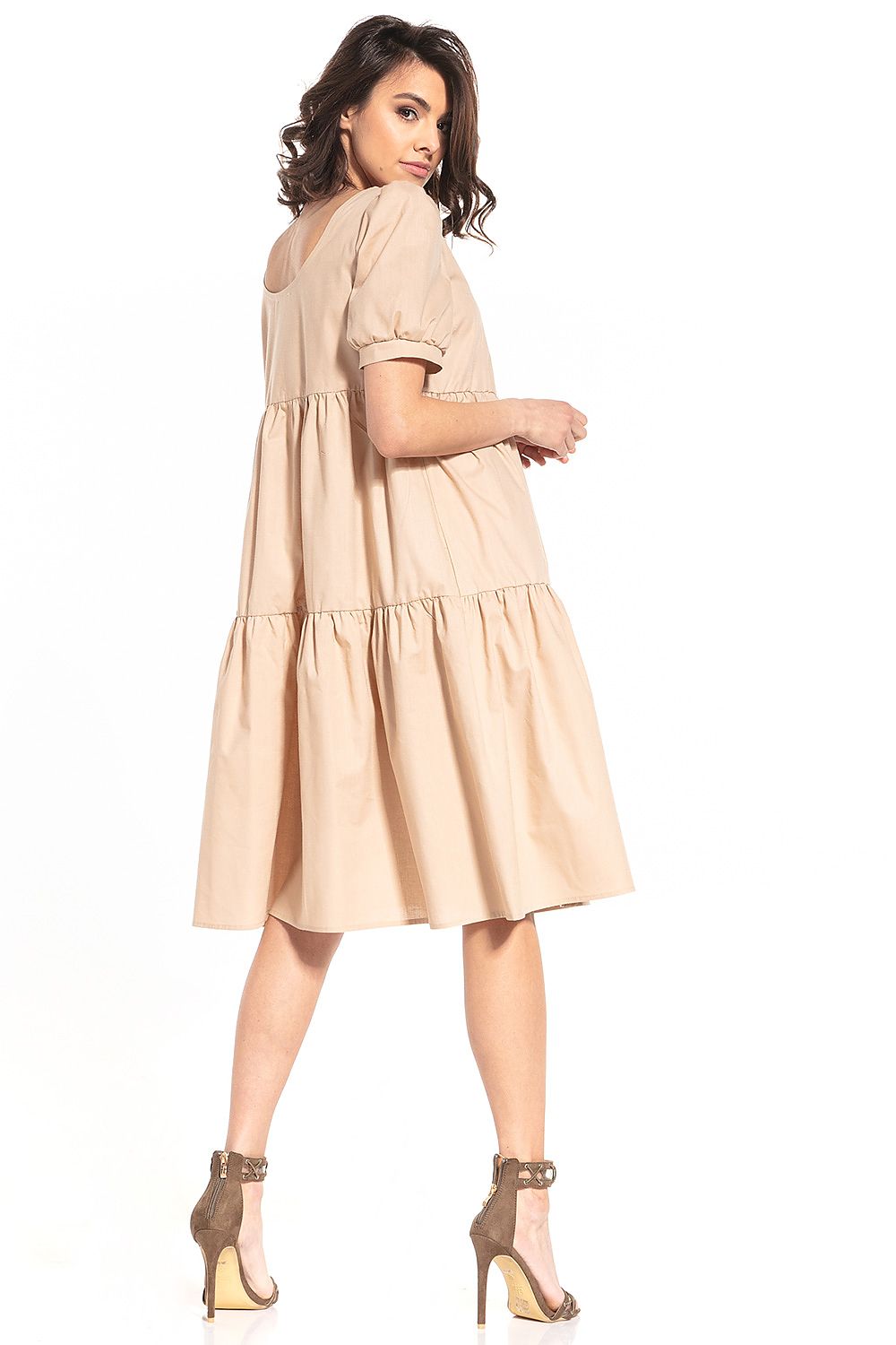 Dresses - Daydress