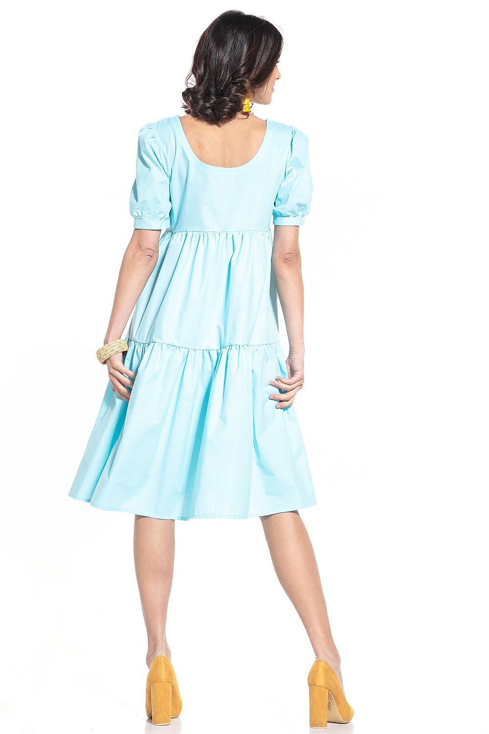 Dresses - Daydress