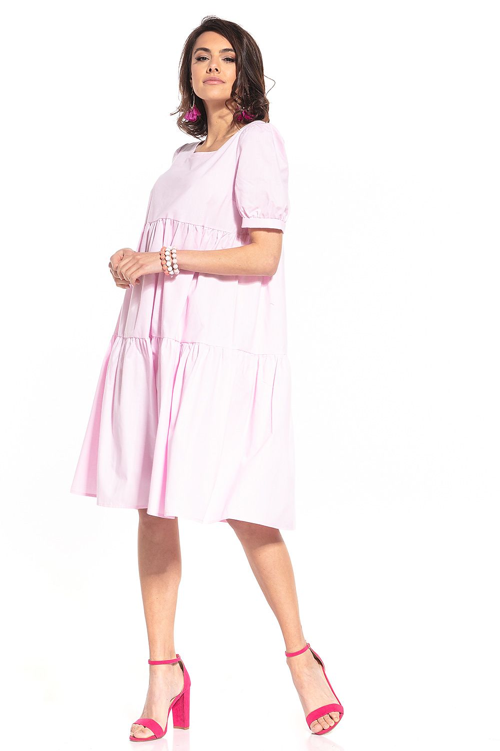 Dresses - Daydress