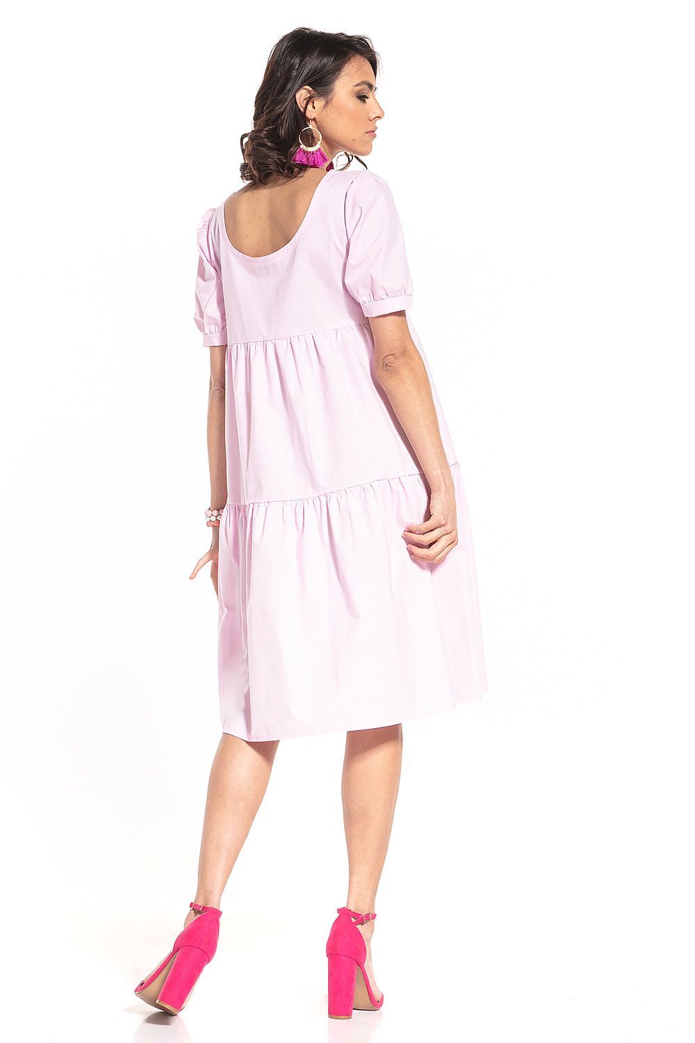 Dresses - Daydress