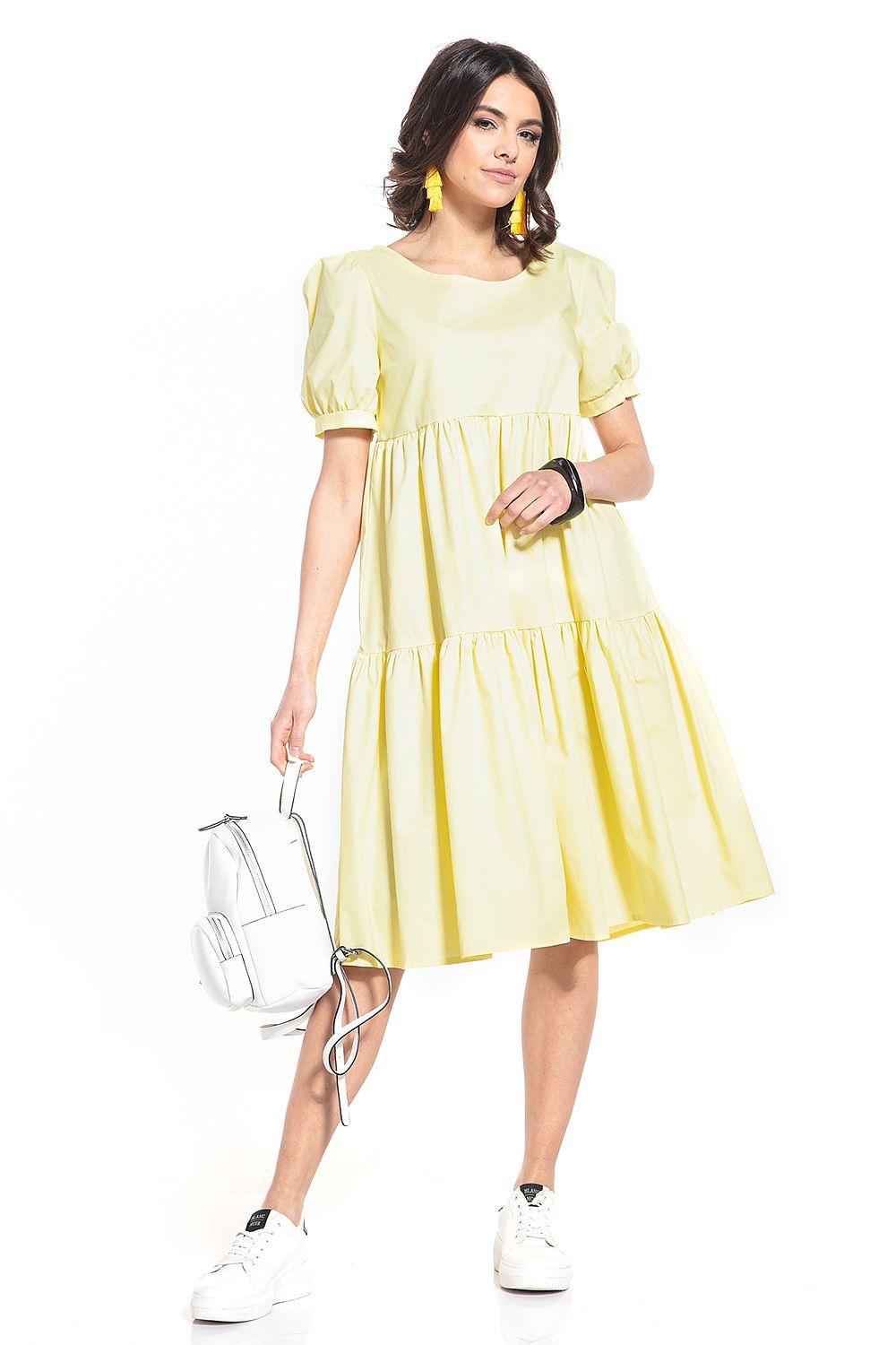 Dresses - Daydress