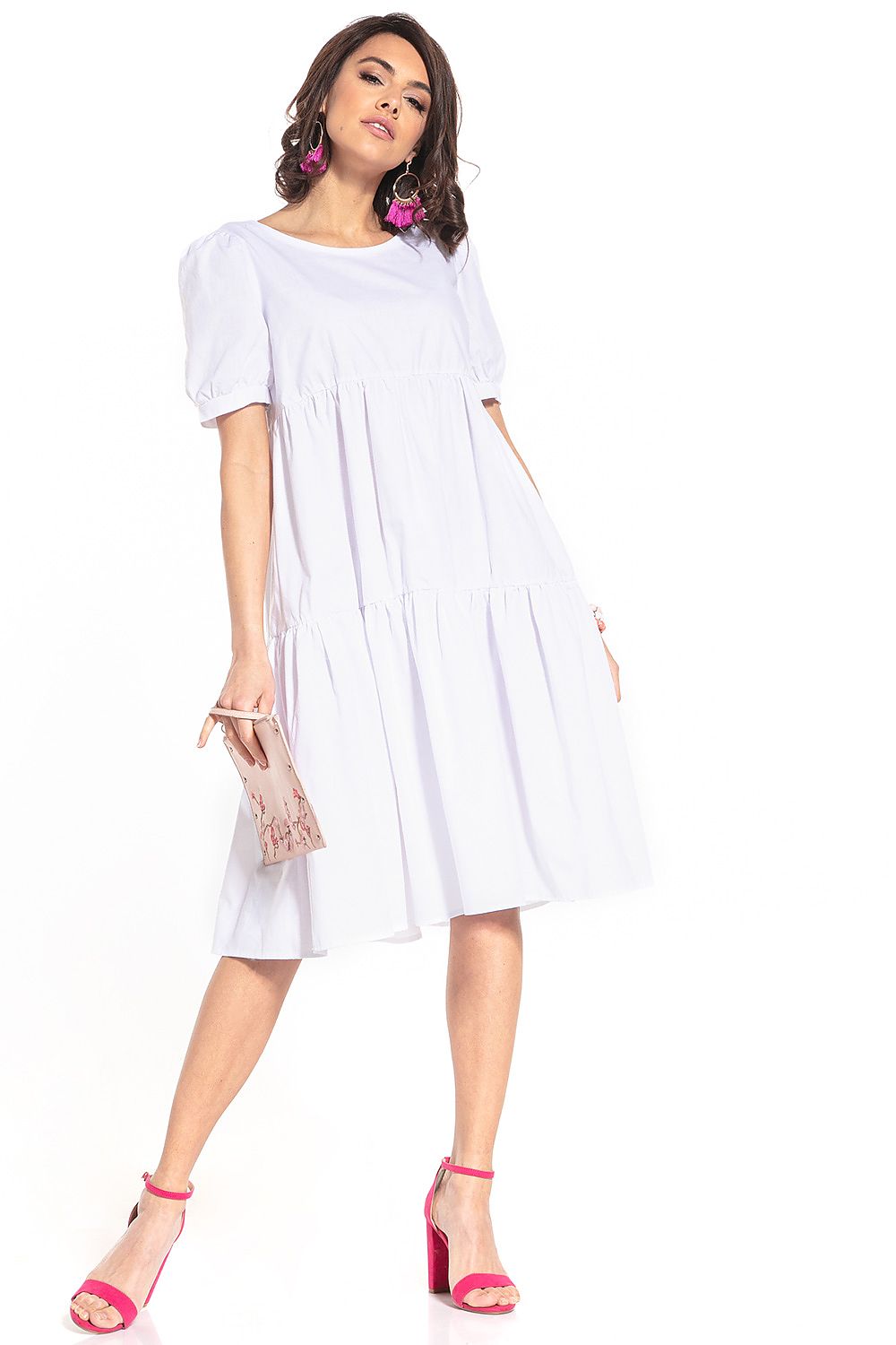 Dresses - Daydress