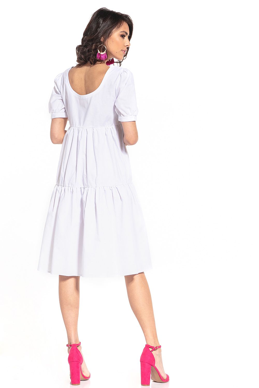 Dresses - Daydress