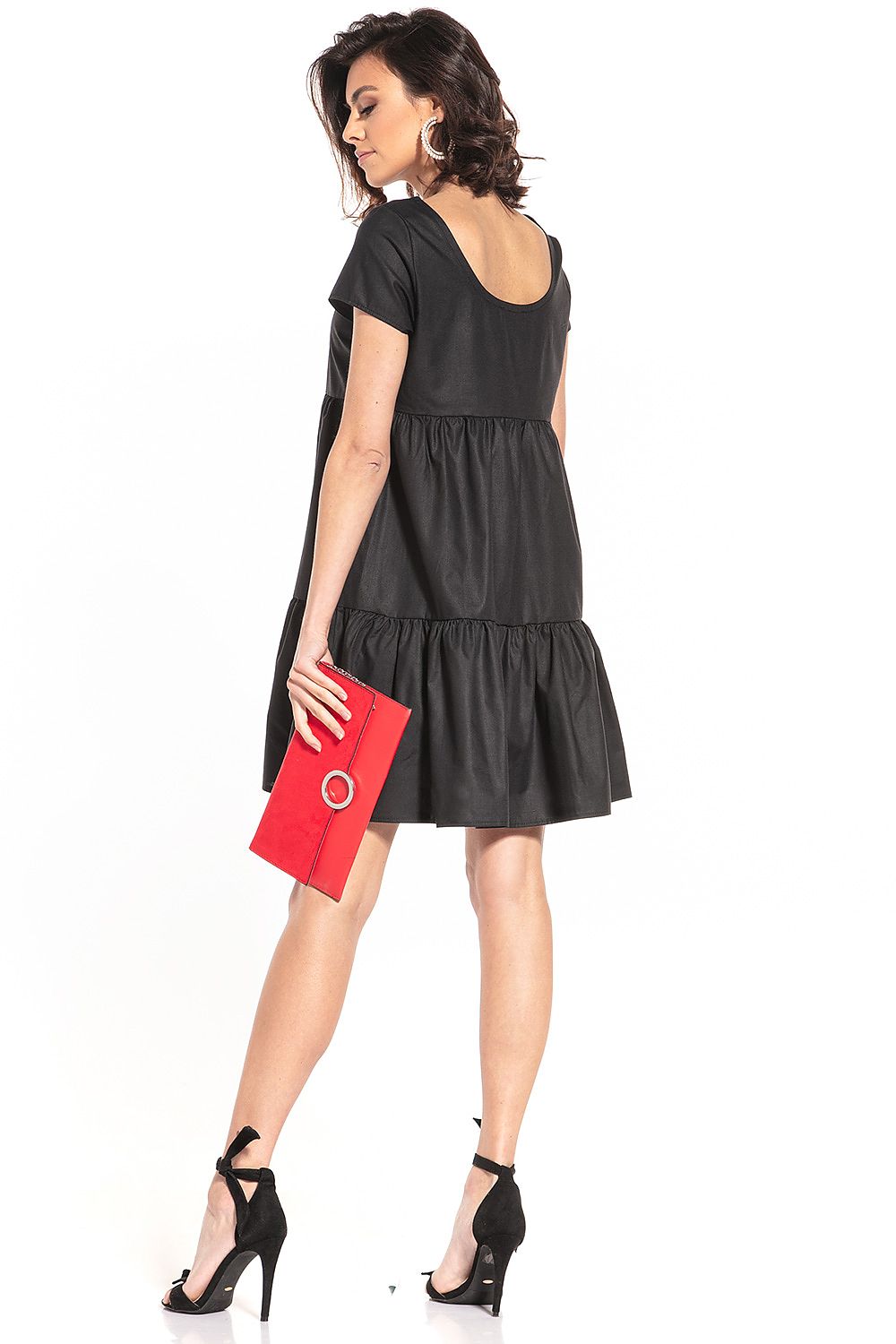 Dresses - Daydress