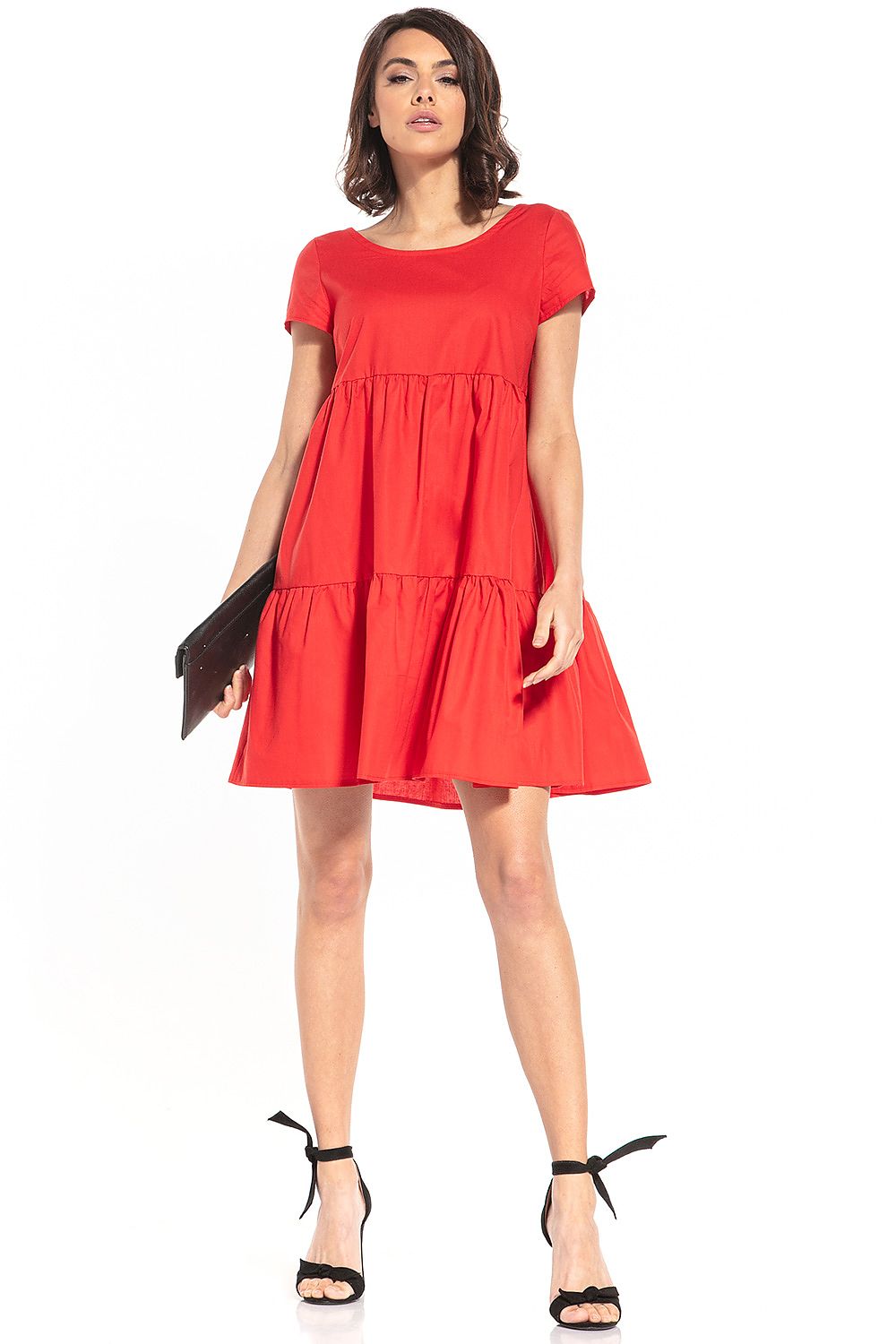 Dresses - Daydress