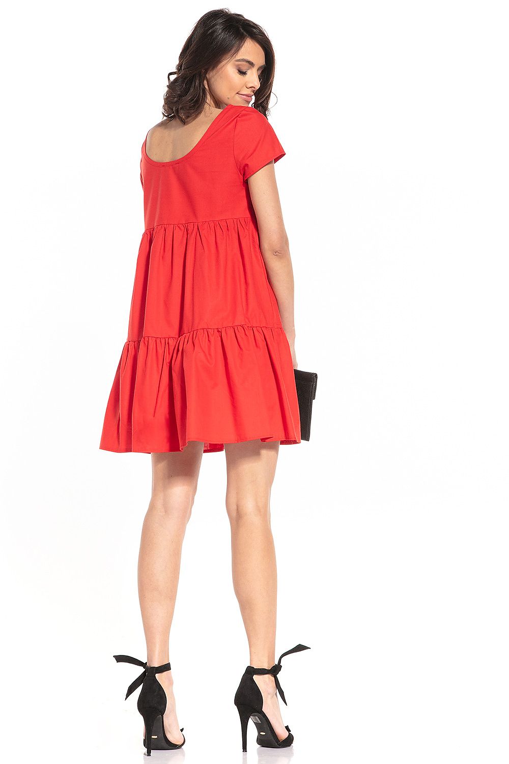 Dresses - Daydress