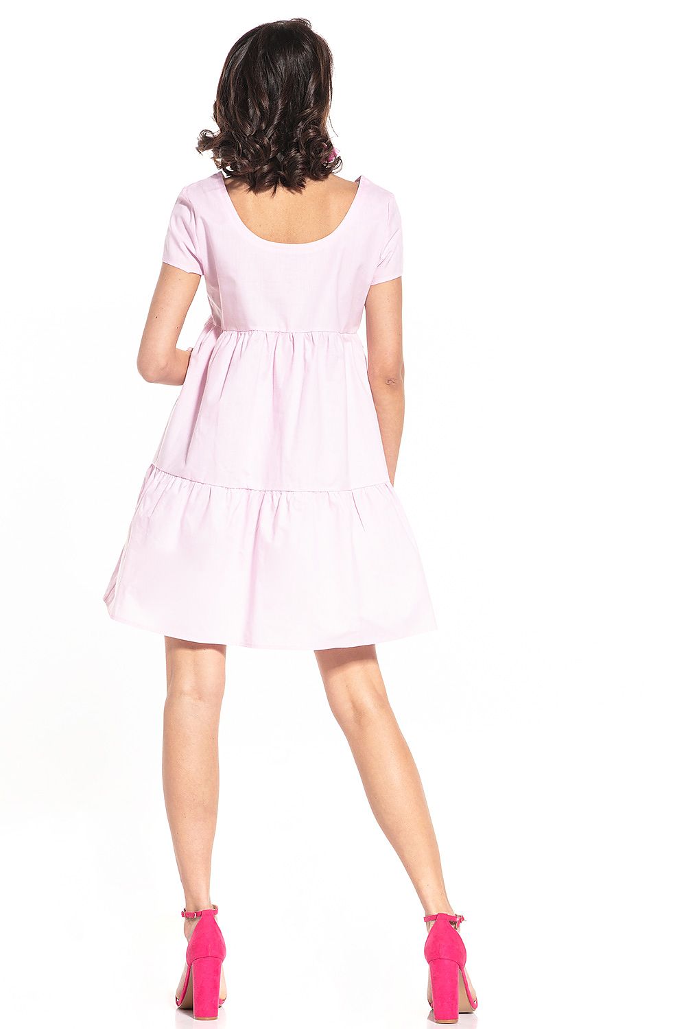 Dresses - Daydress