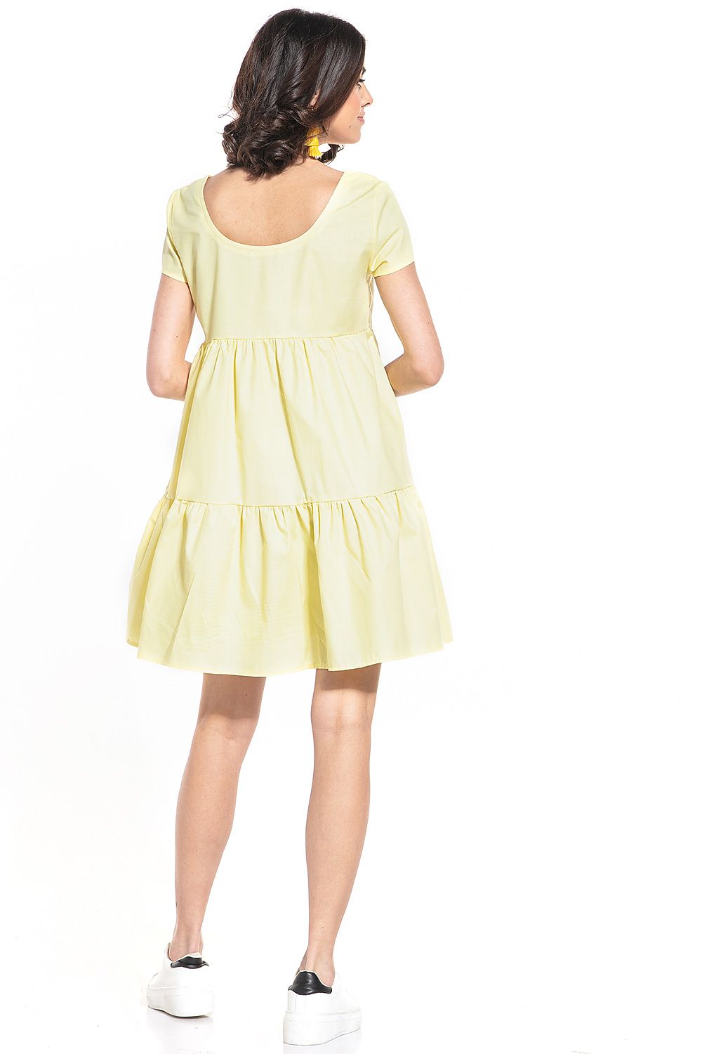 Dresses - Daydress