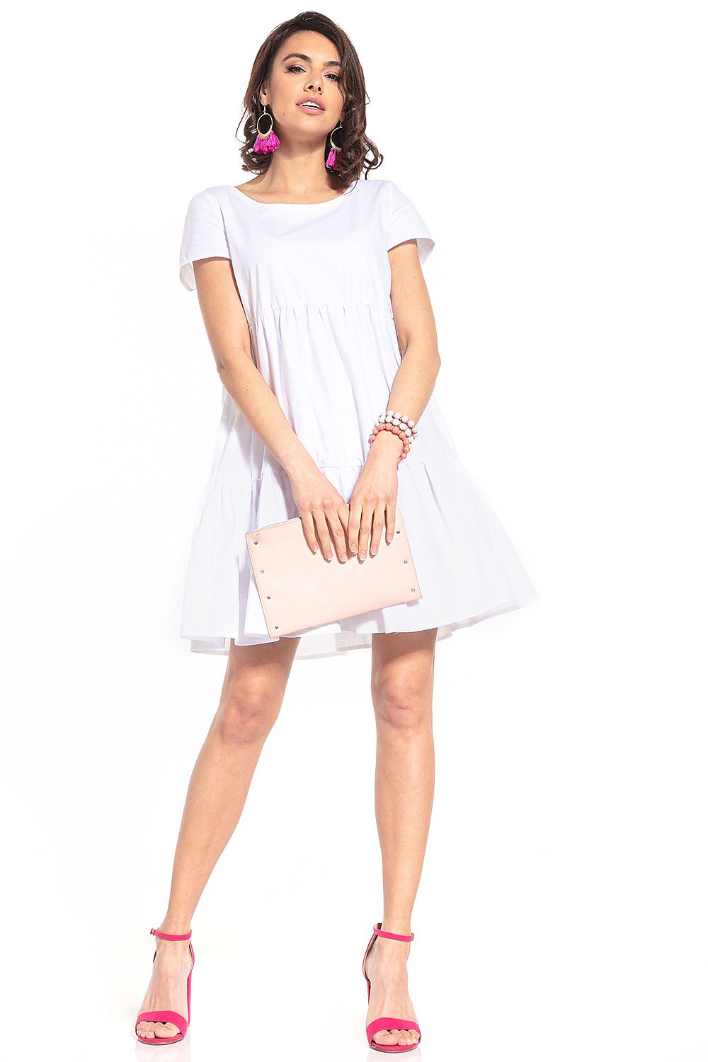 Dresses - Daydress