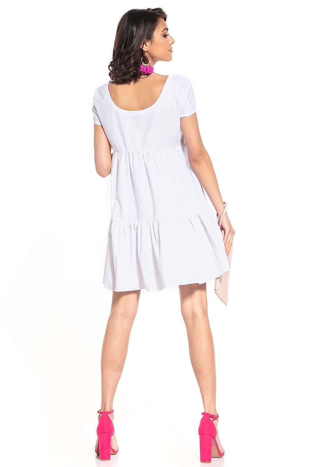 Dresses - Daydress