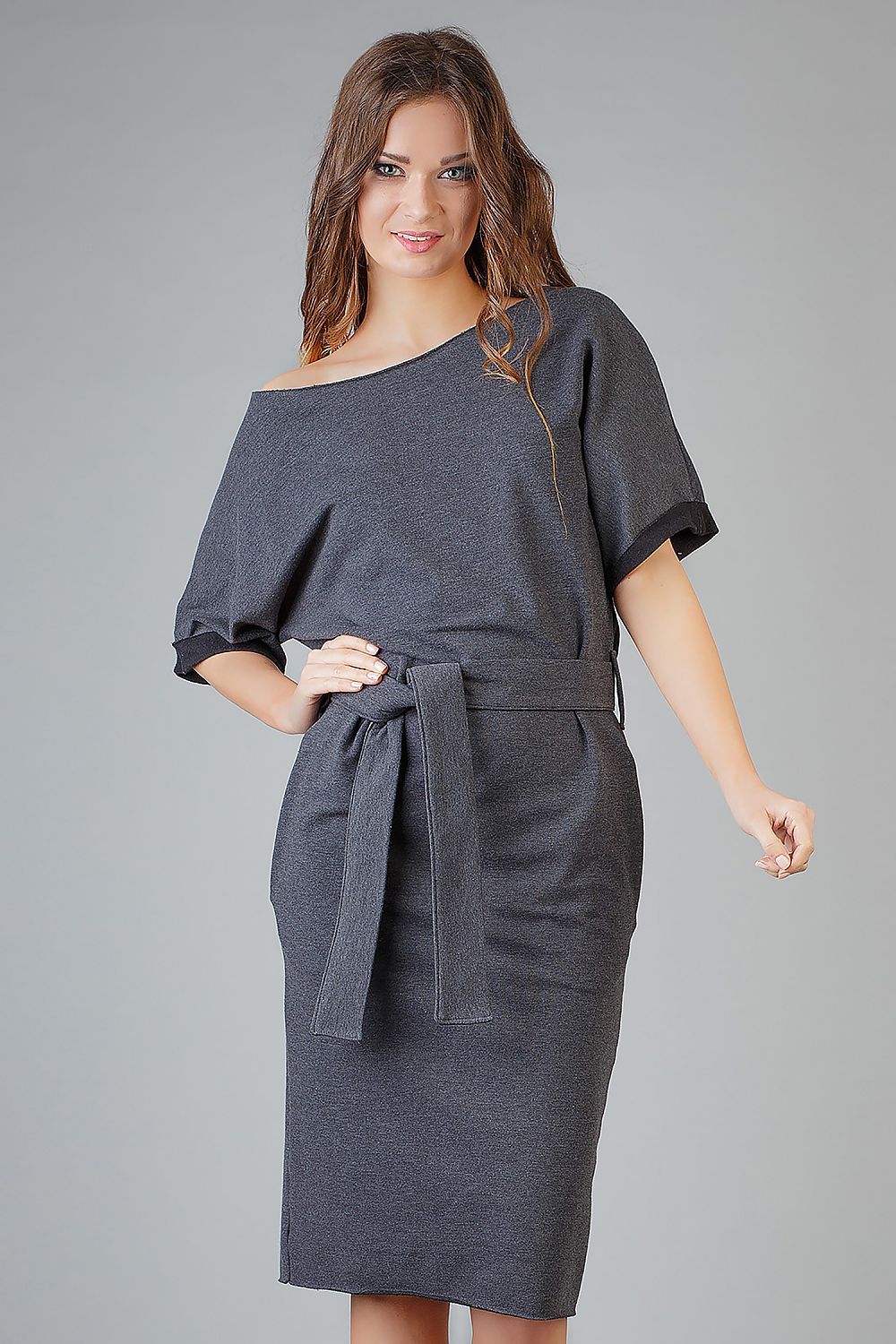 Dresses - Daydress