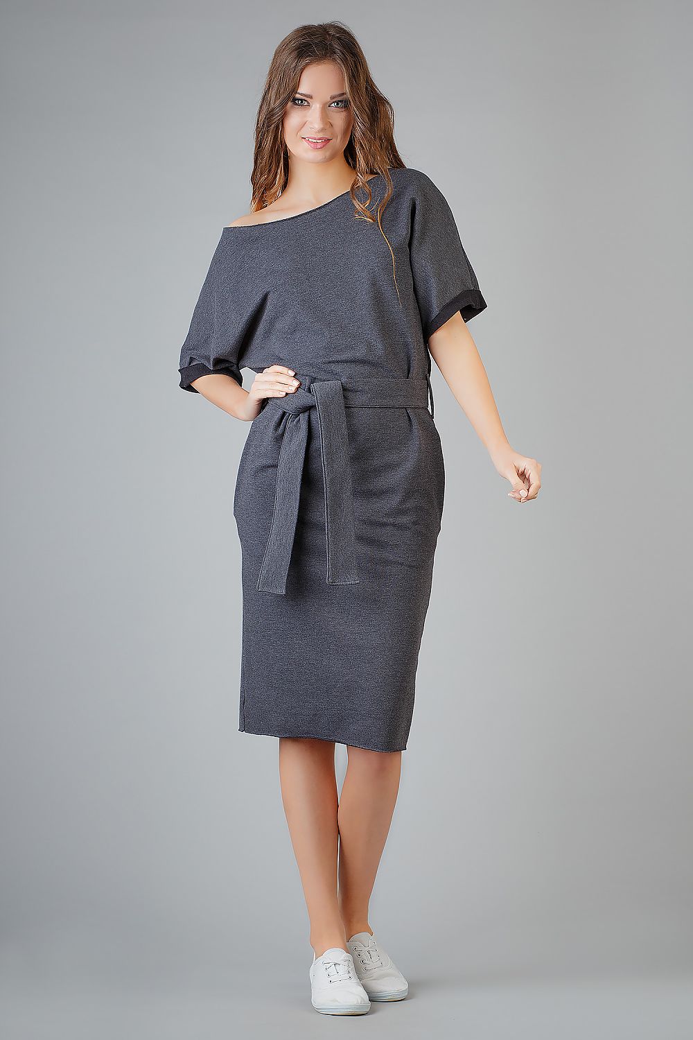 Dresses - Daydress